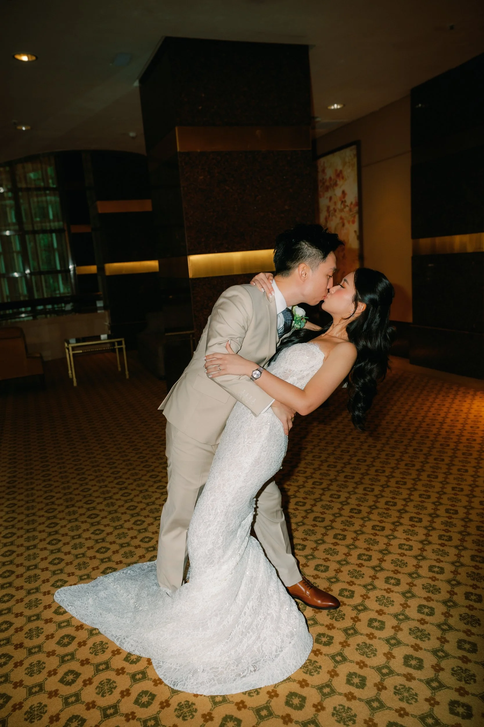 shaun febrina conrad 112.jpg