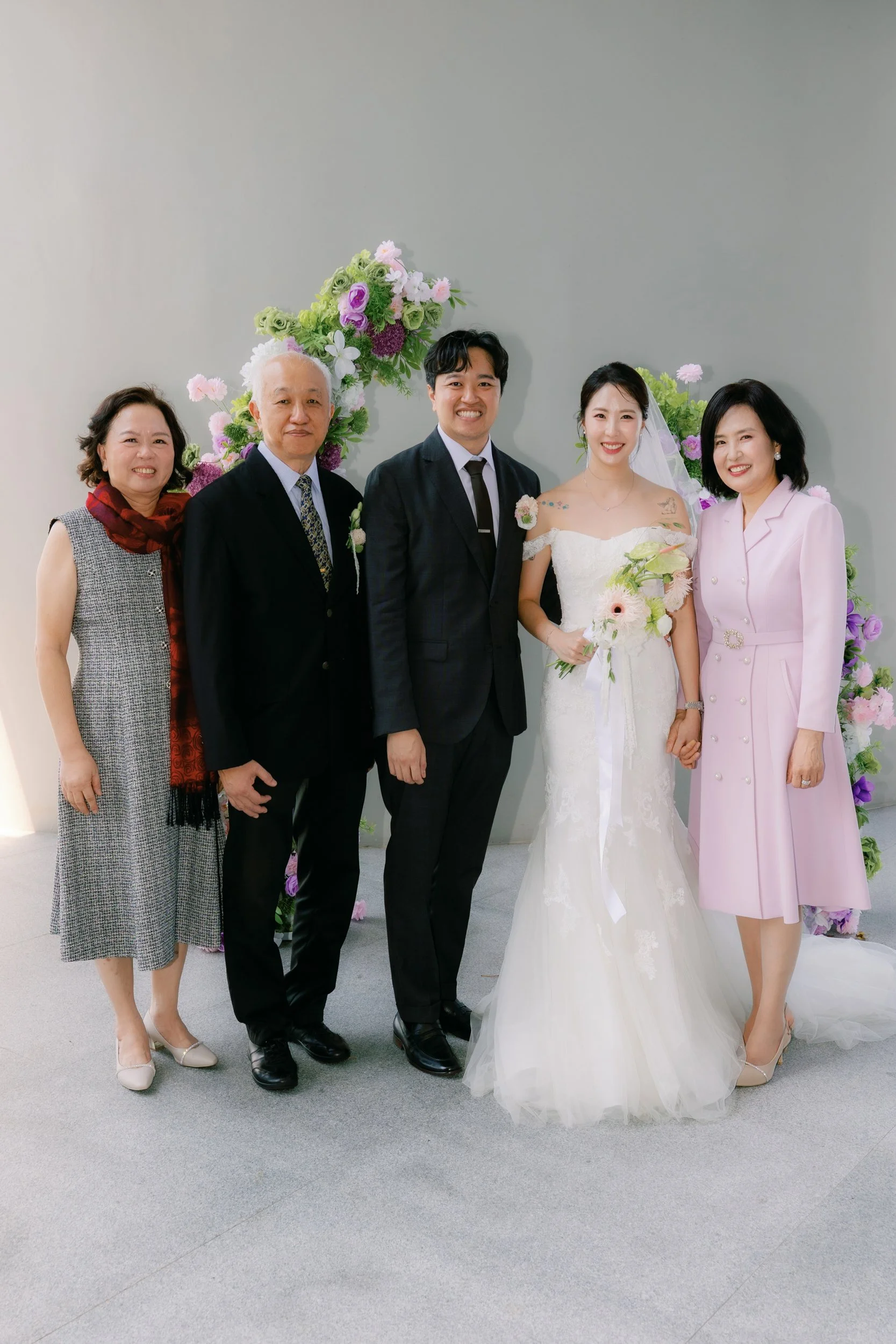 ST&YY Portfolio_89.jpg