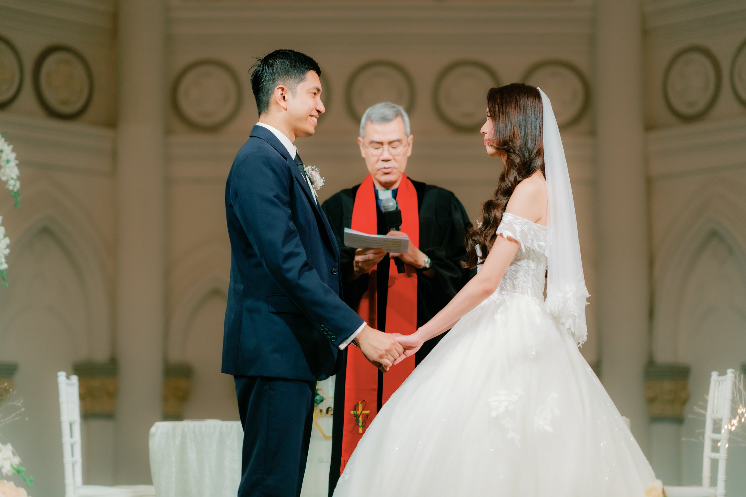 mark jessica chijmes 106.jpg