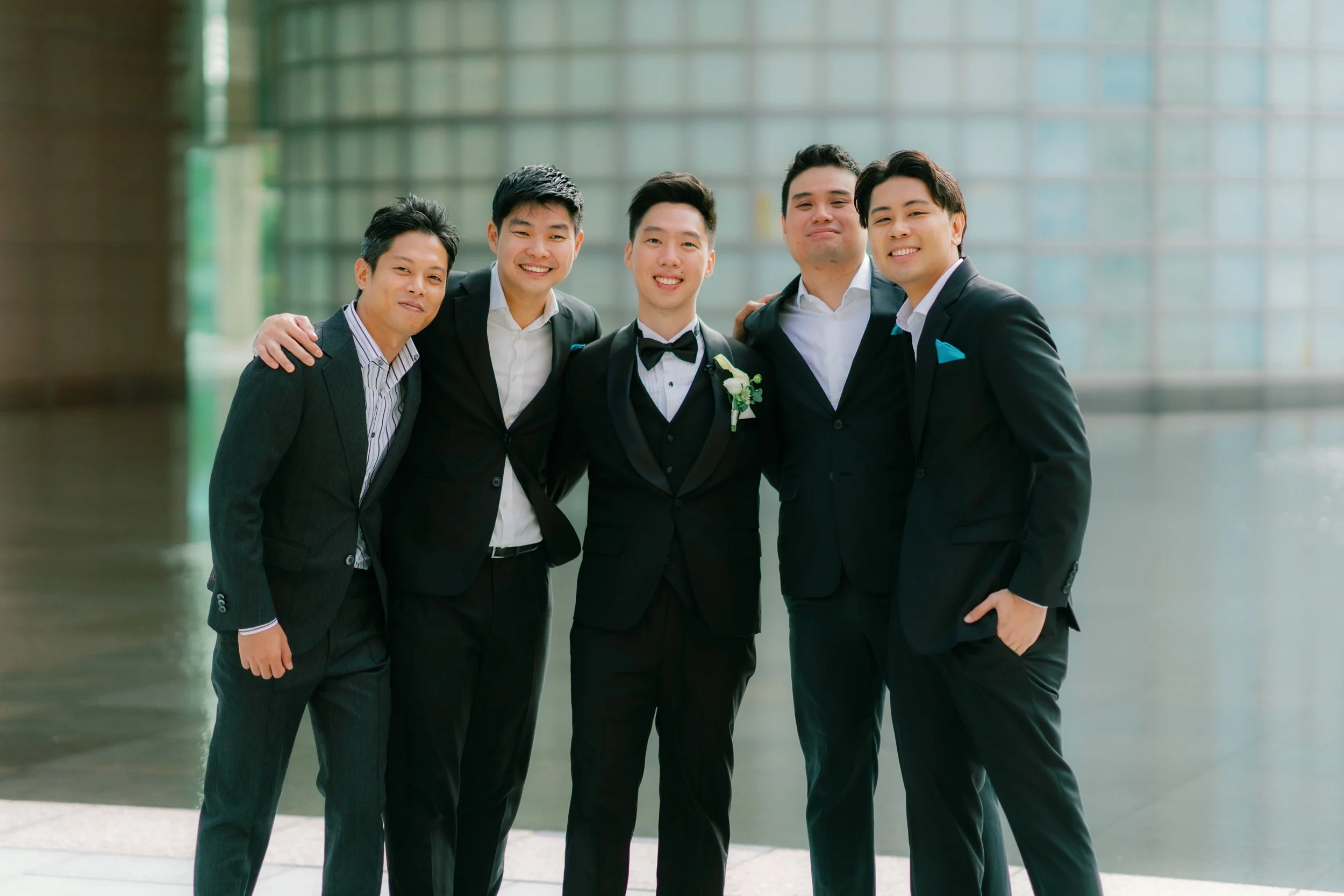 shaun febrina conrad 059.jpg