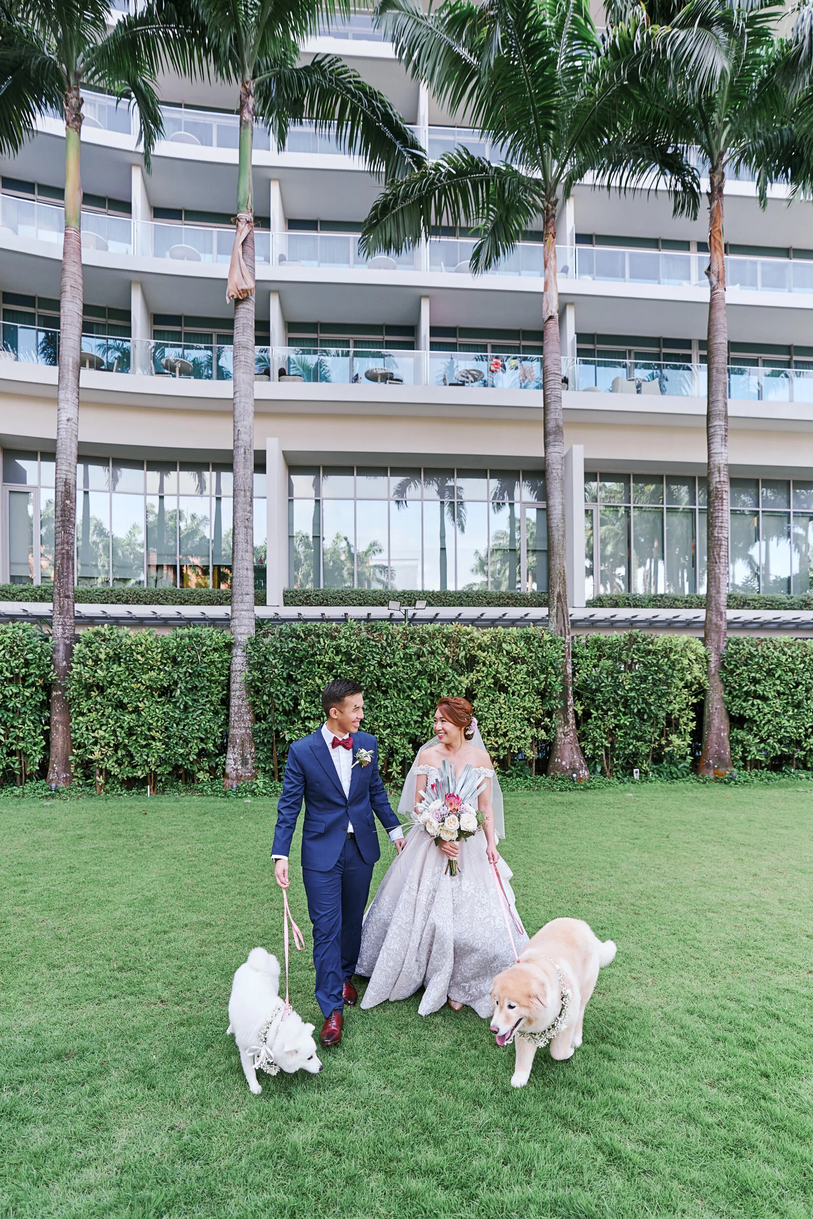 MelissaEthan_Whotel_Wedding_038.jpg