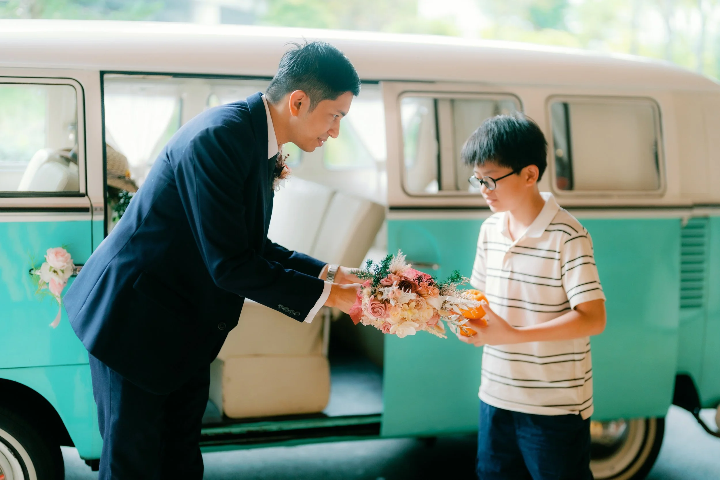 mark jessica chijmes 034.jpg