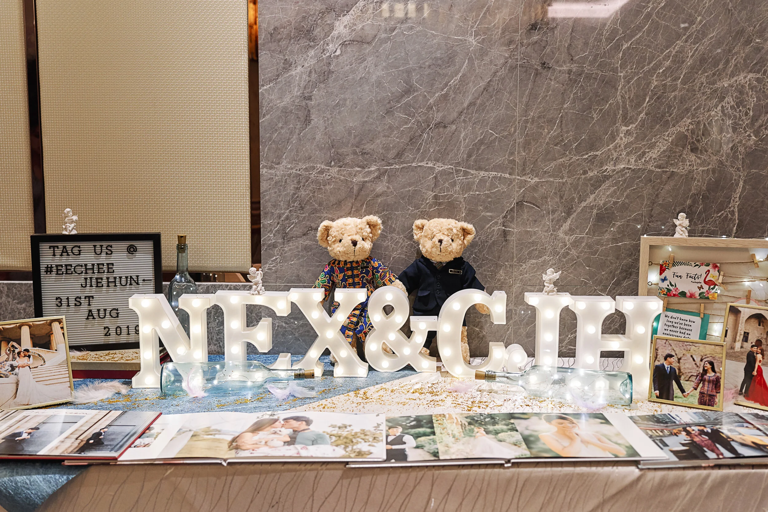 EexuanIssac092.jpg