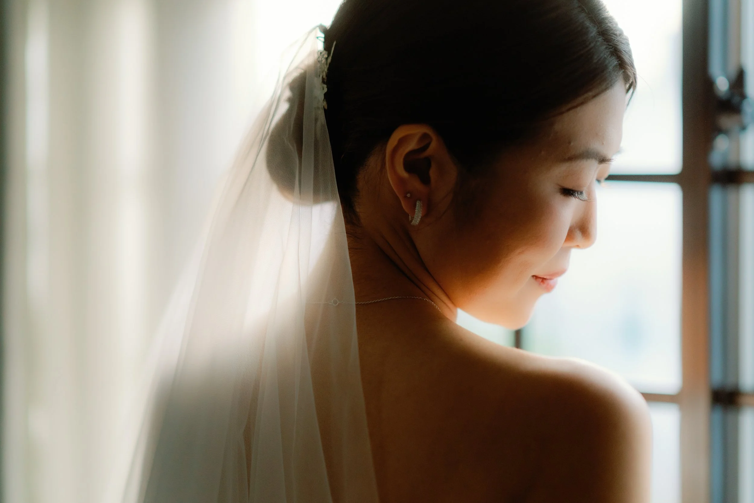 alvin serene hilton orchard 019.jpg