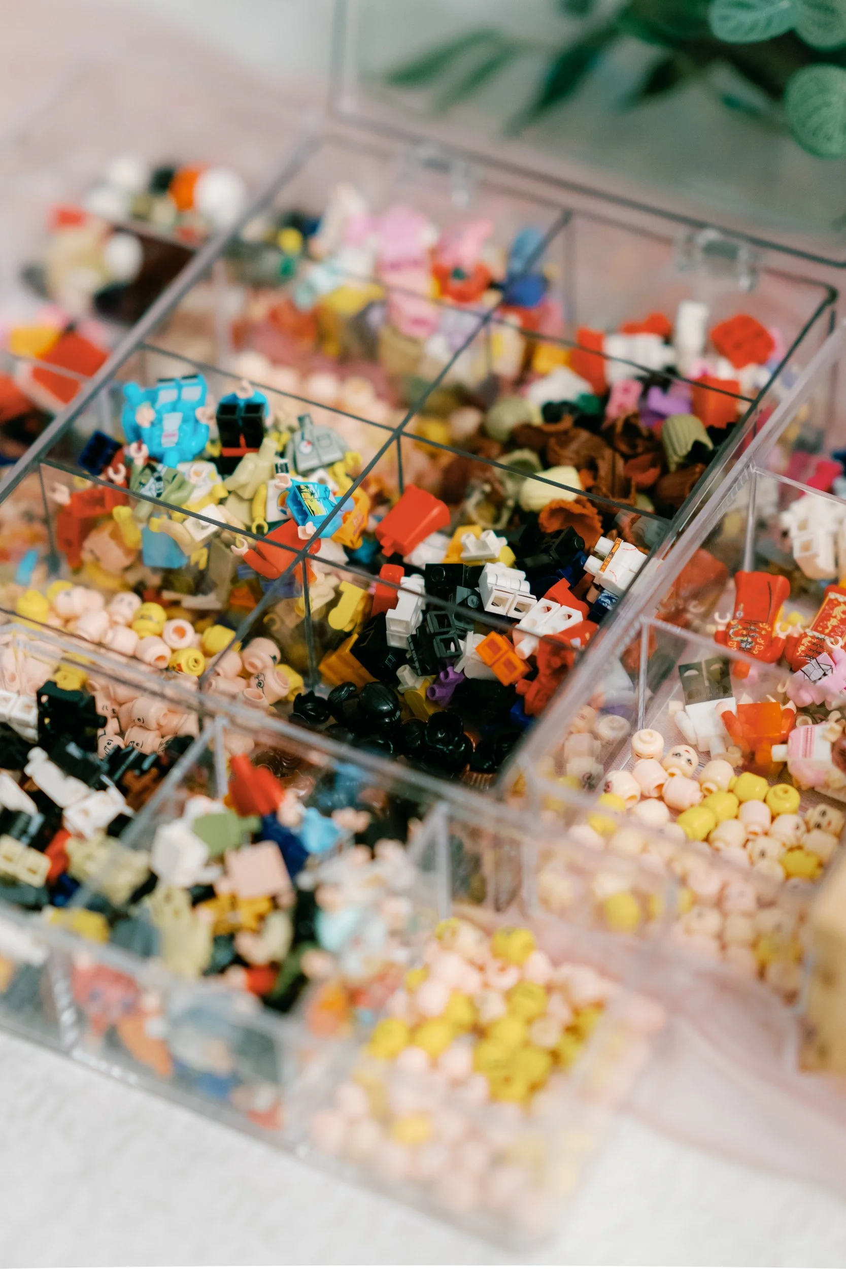 mark jessica chijmes 064.jpg