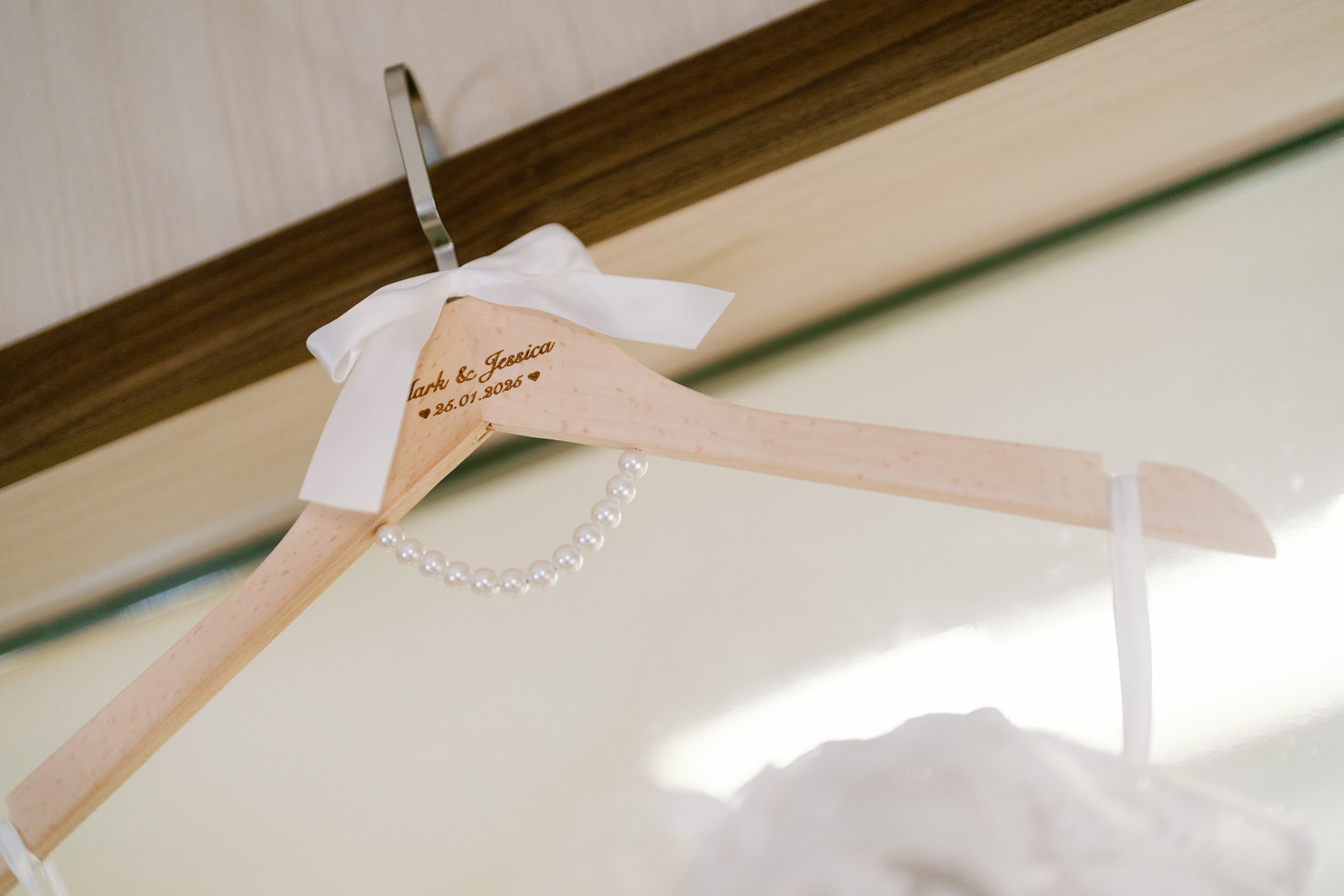 mark jessica chijmes 002.jpg