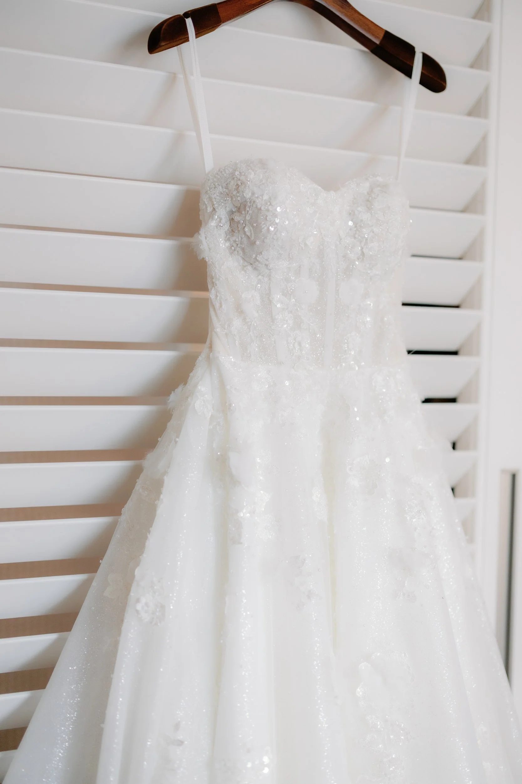 alvin rachel rom four seasons 011.jpg