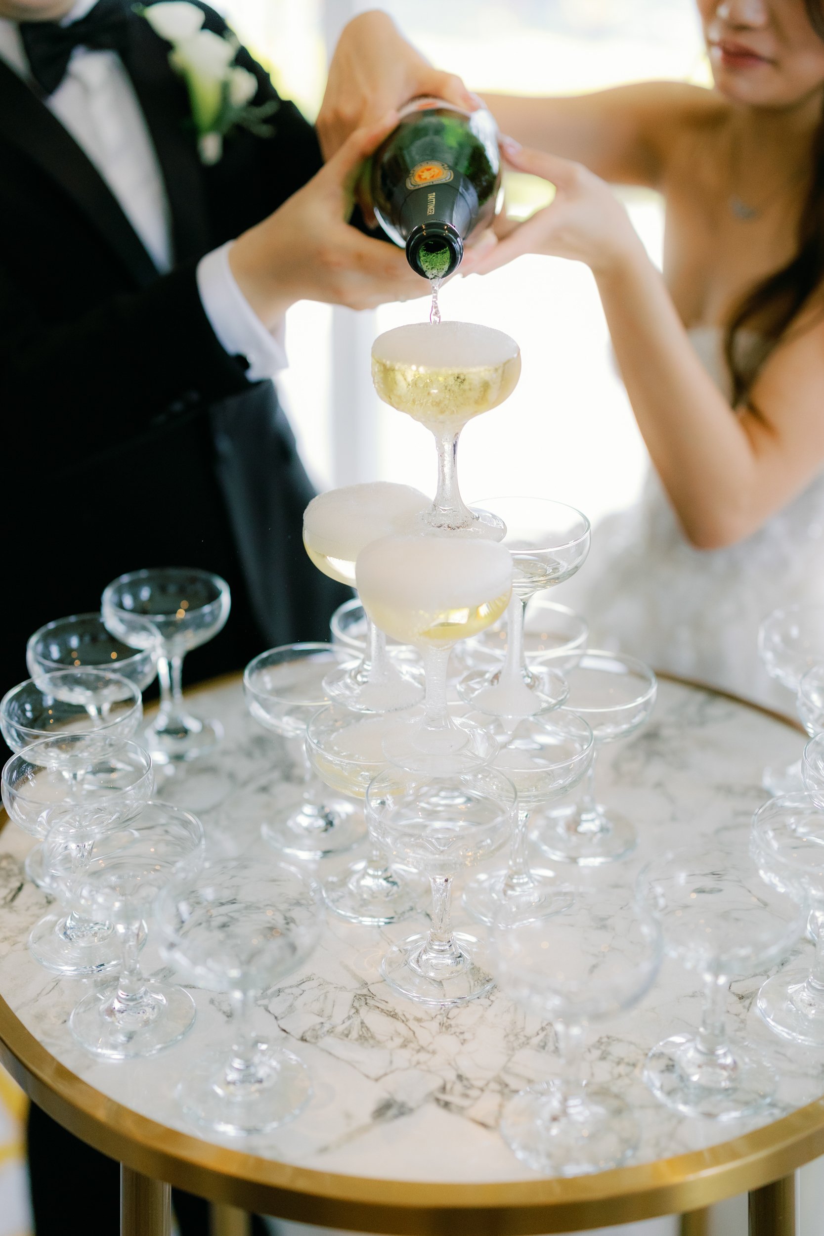 alvin rachel rom four seasons 090.jpg