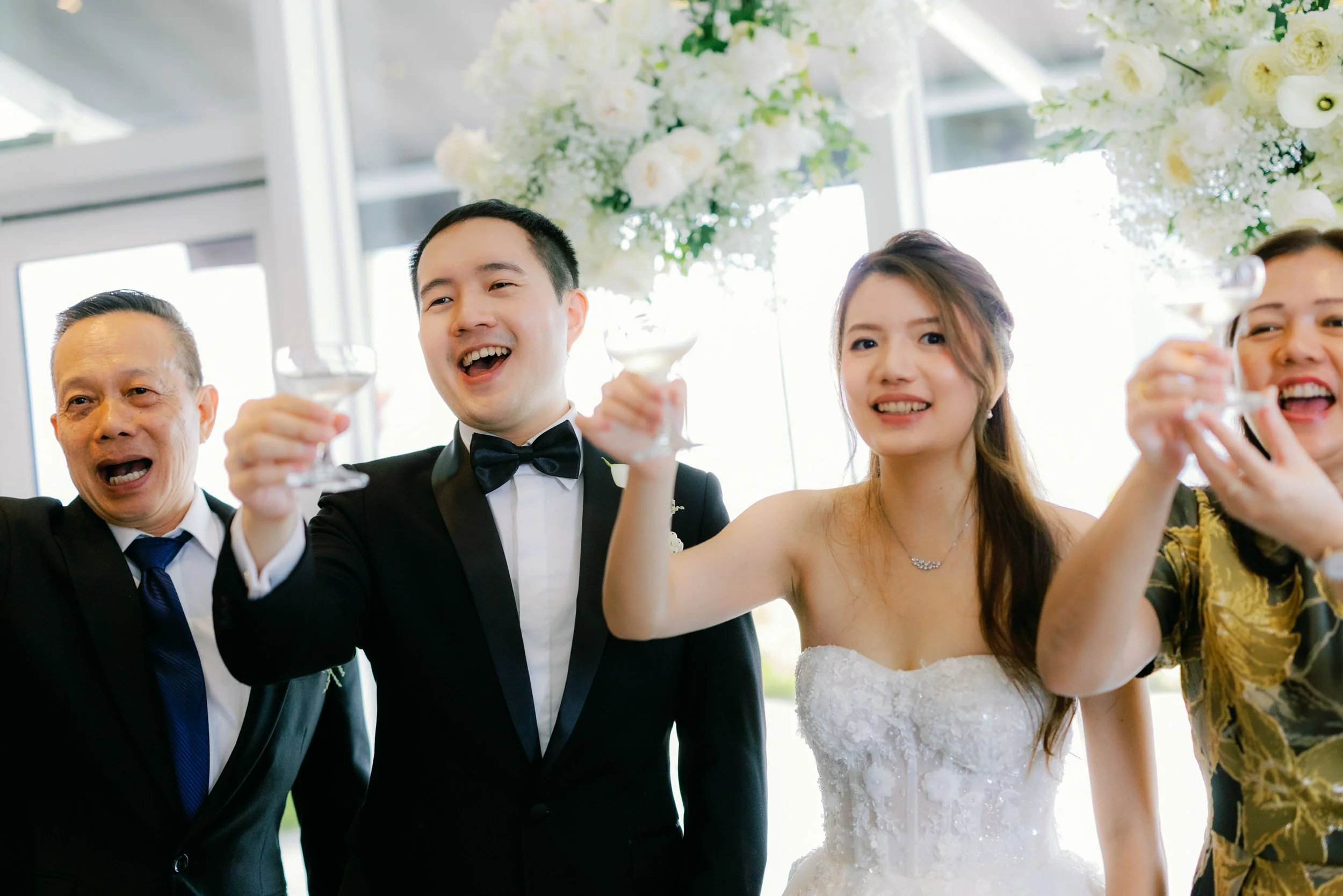 alvin rachel rom four seasons 094.jpg