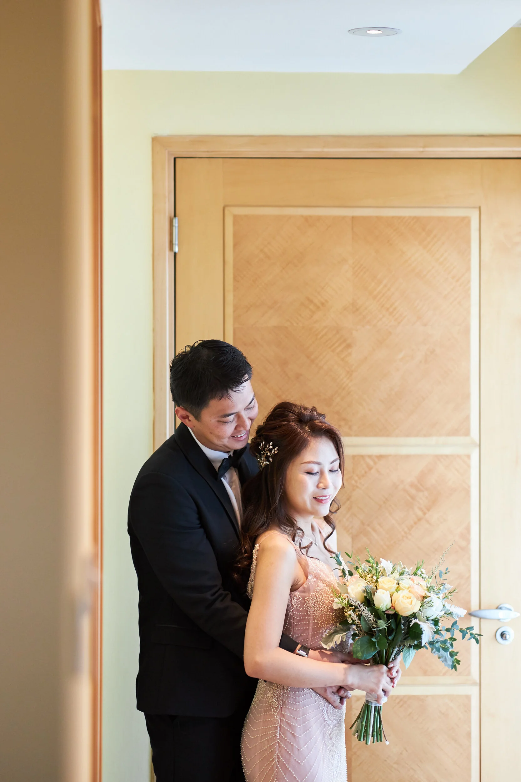 JianLongNicole_Fullerton_020.jpg