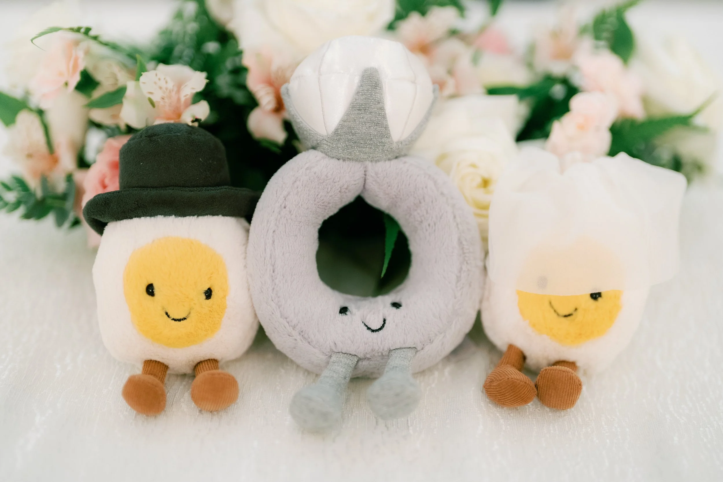 mark jessica chijmes 072.jpg