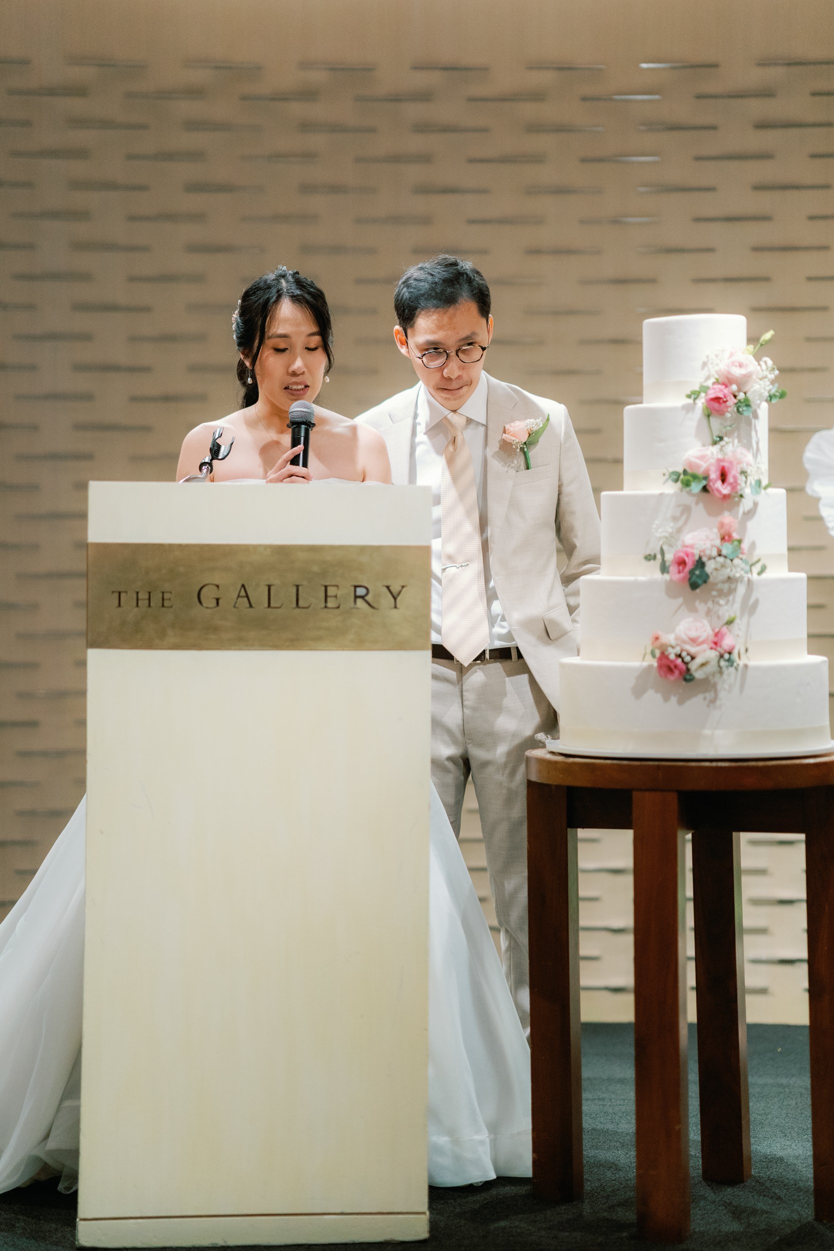 aloysius stacey grand hyatt 067.jpg