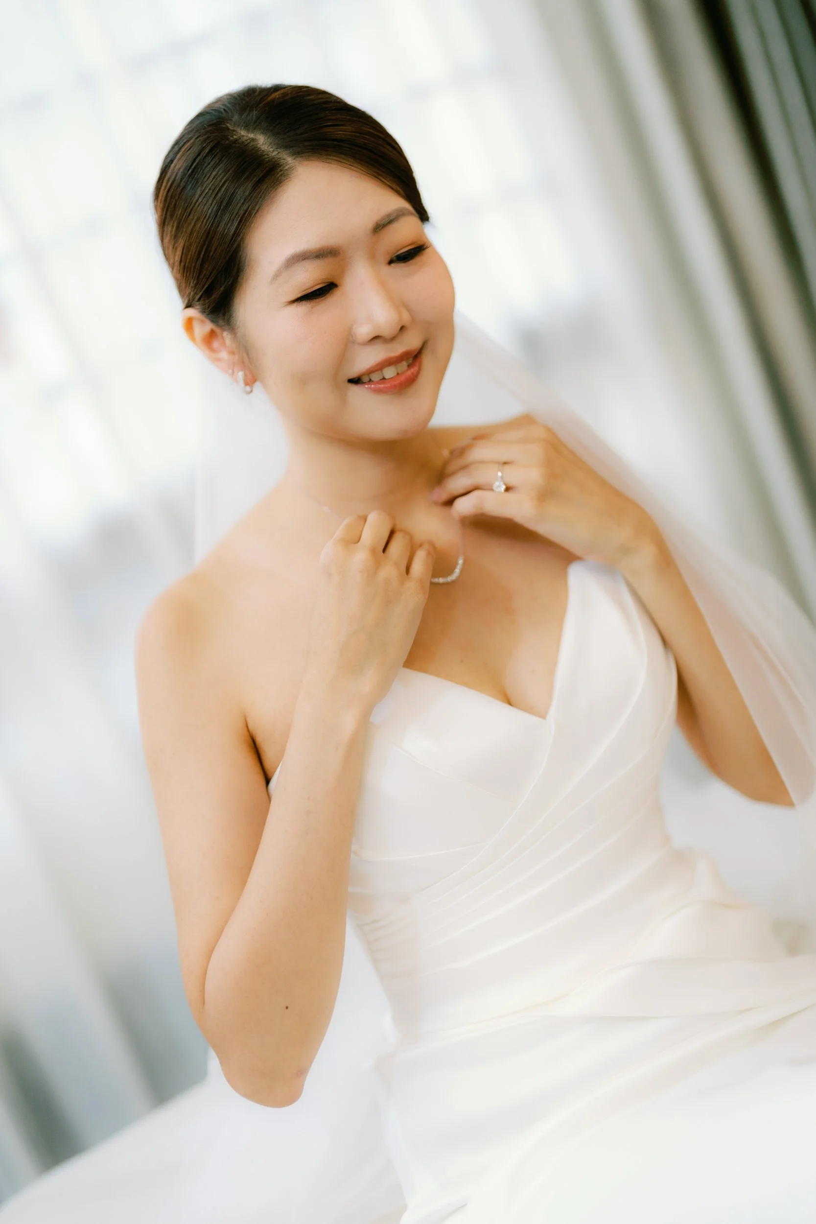 alvin serene hilton orchard 011.jpg