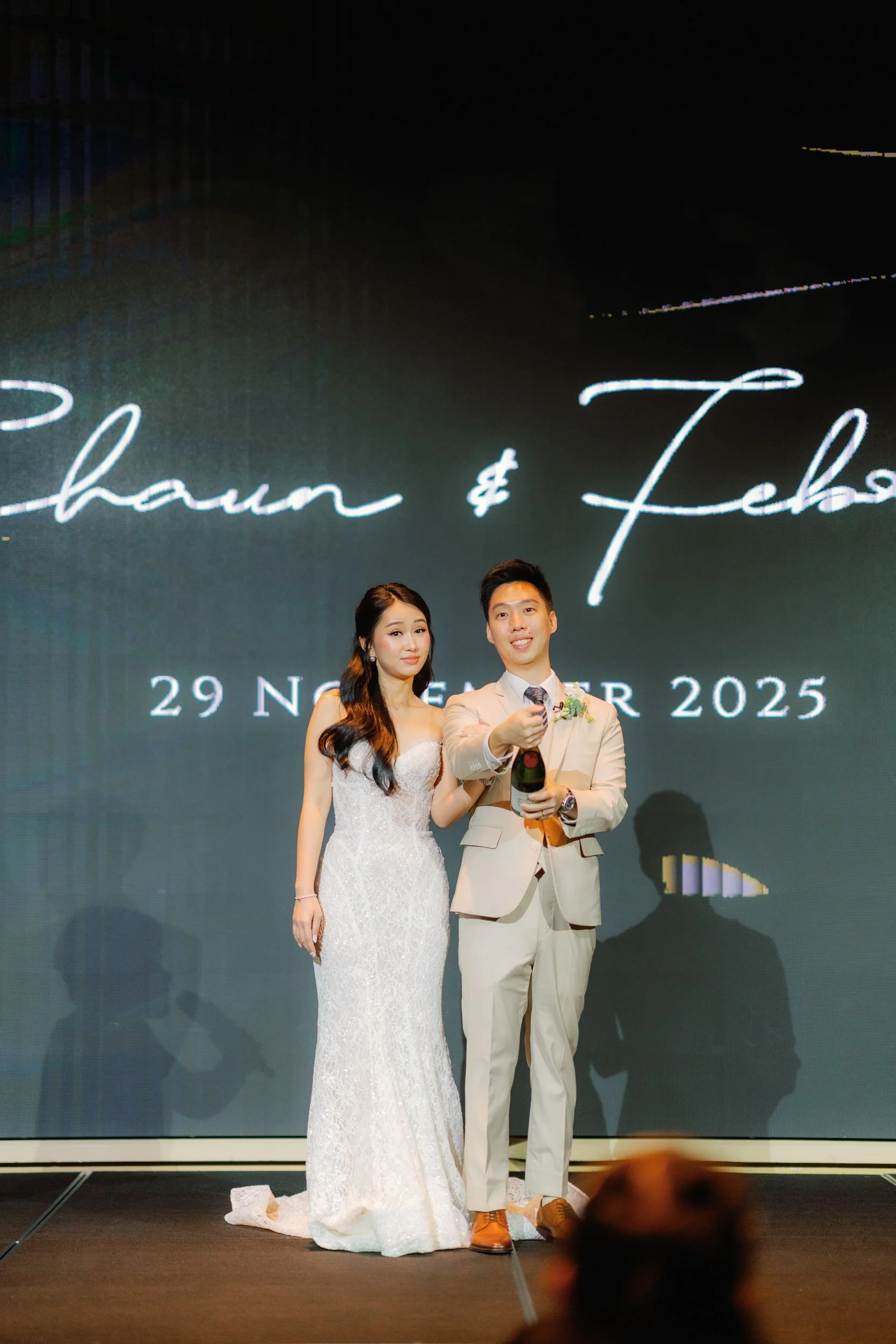 shaun febrina conrad 116.jpg