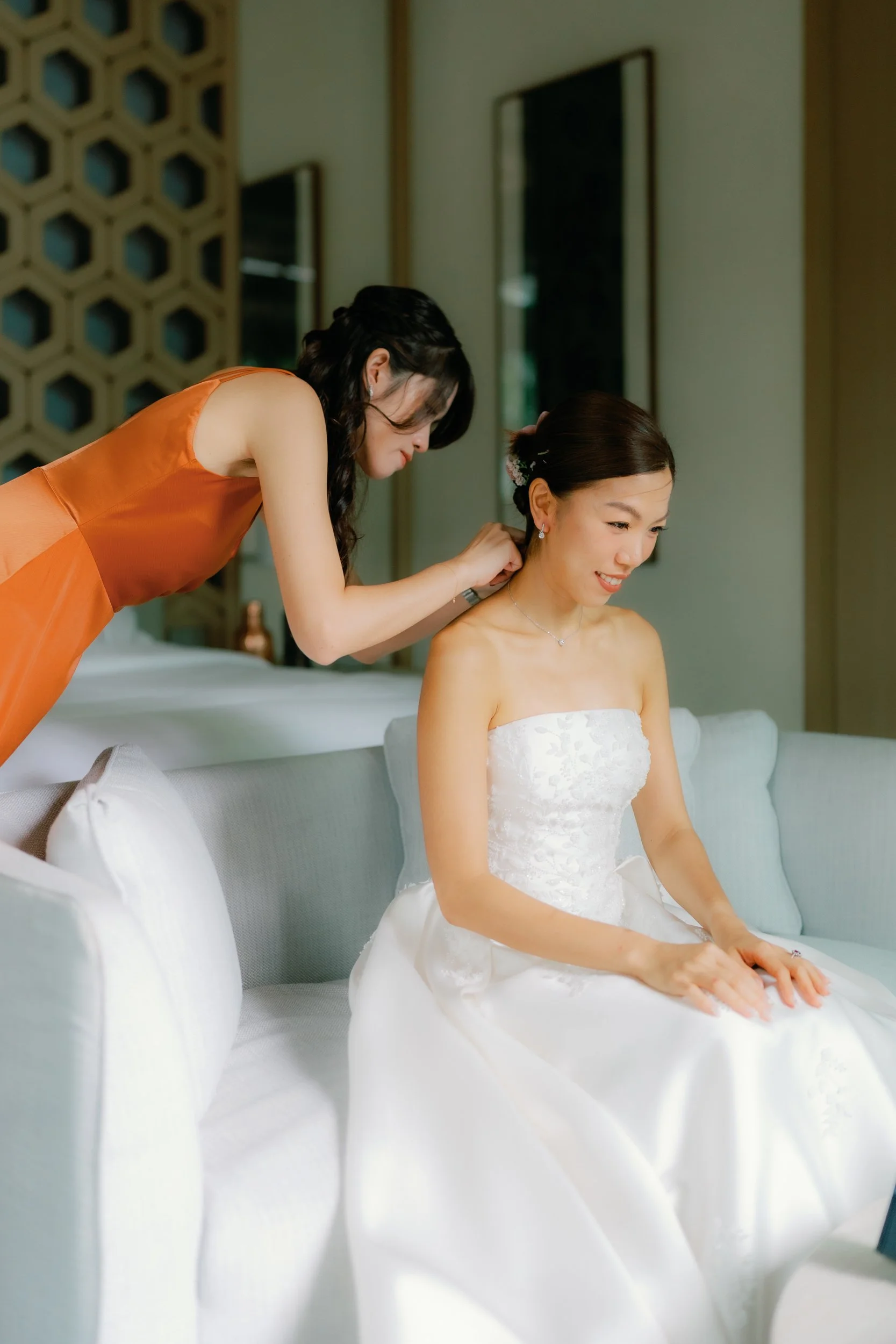 raffles_sentosa_bionavryl_015.jpg