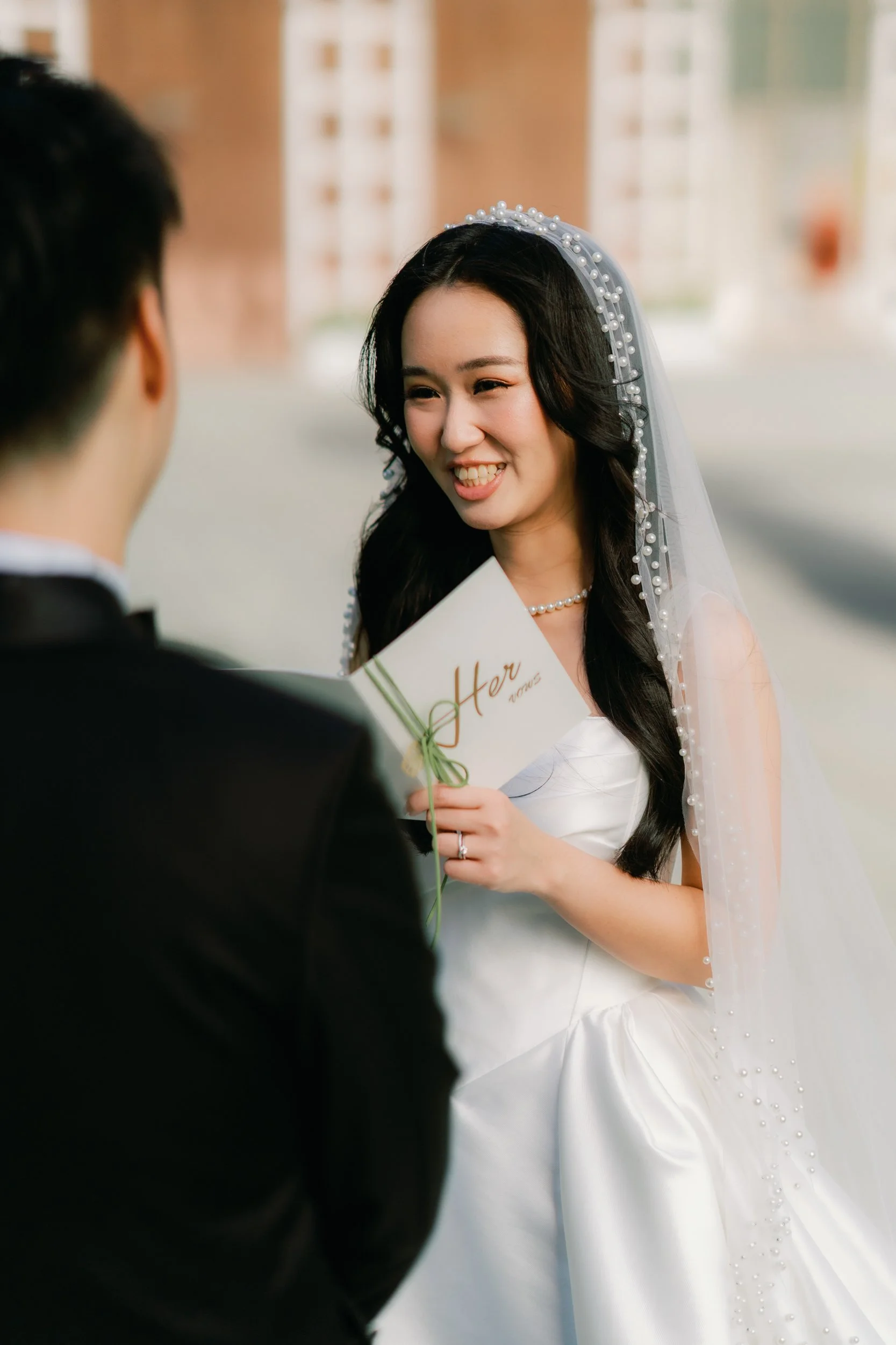 shaun febrina conrad 073.jpg