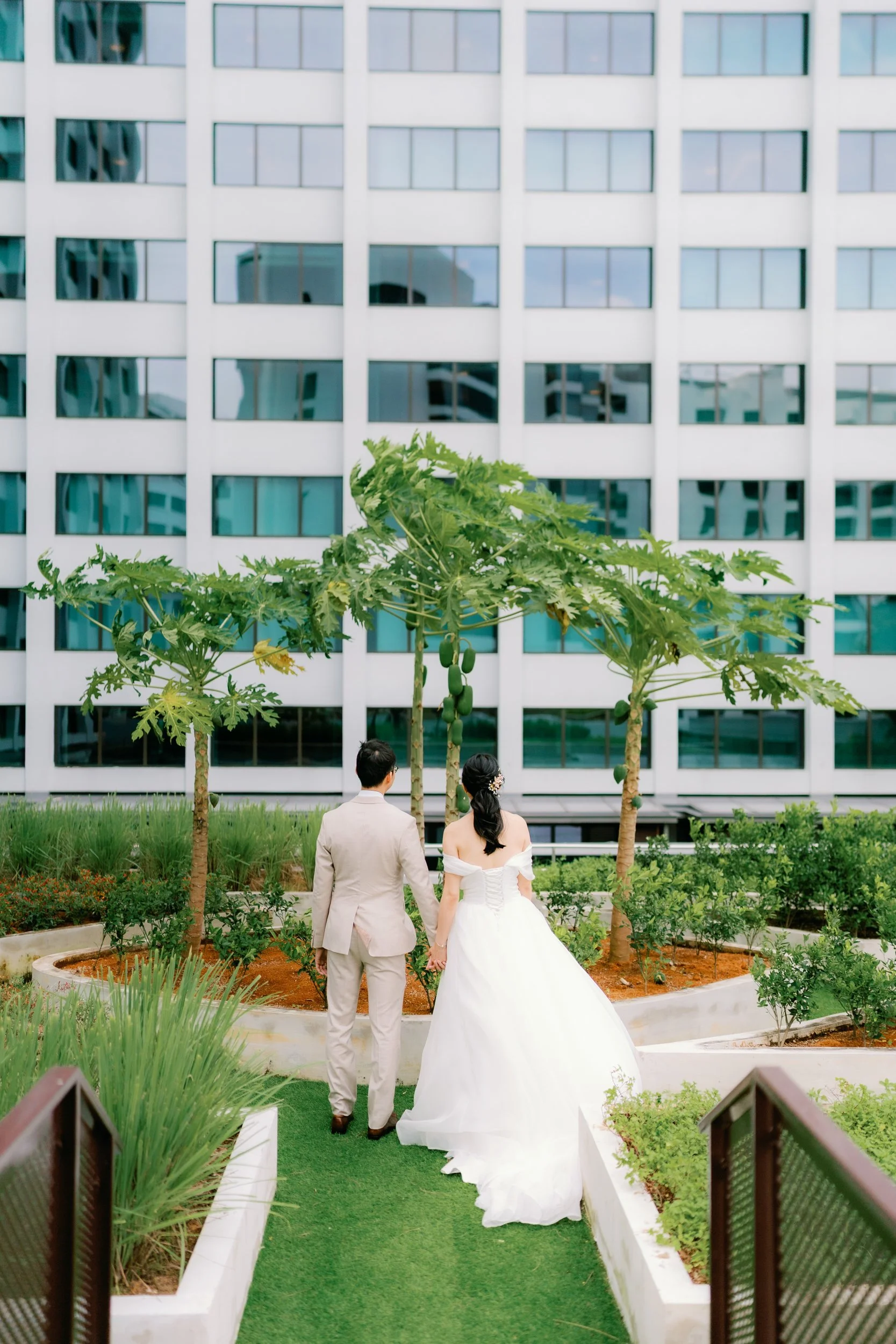 aloysius stacey grand hyatt 020.jpg