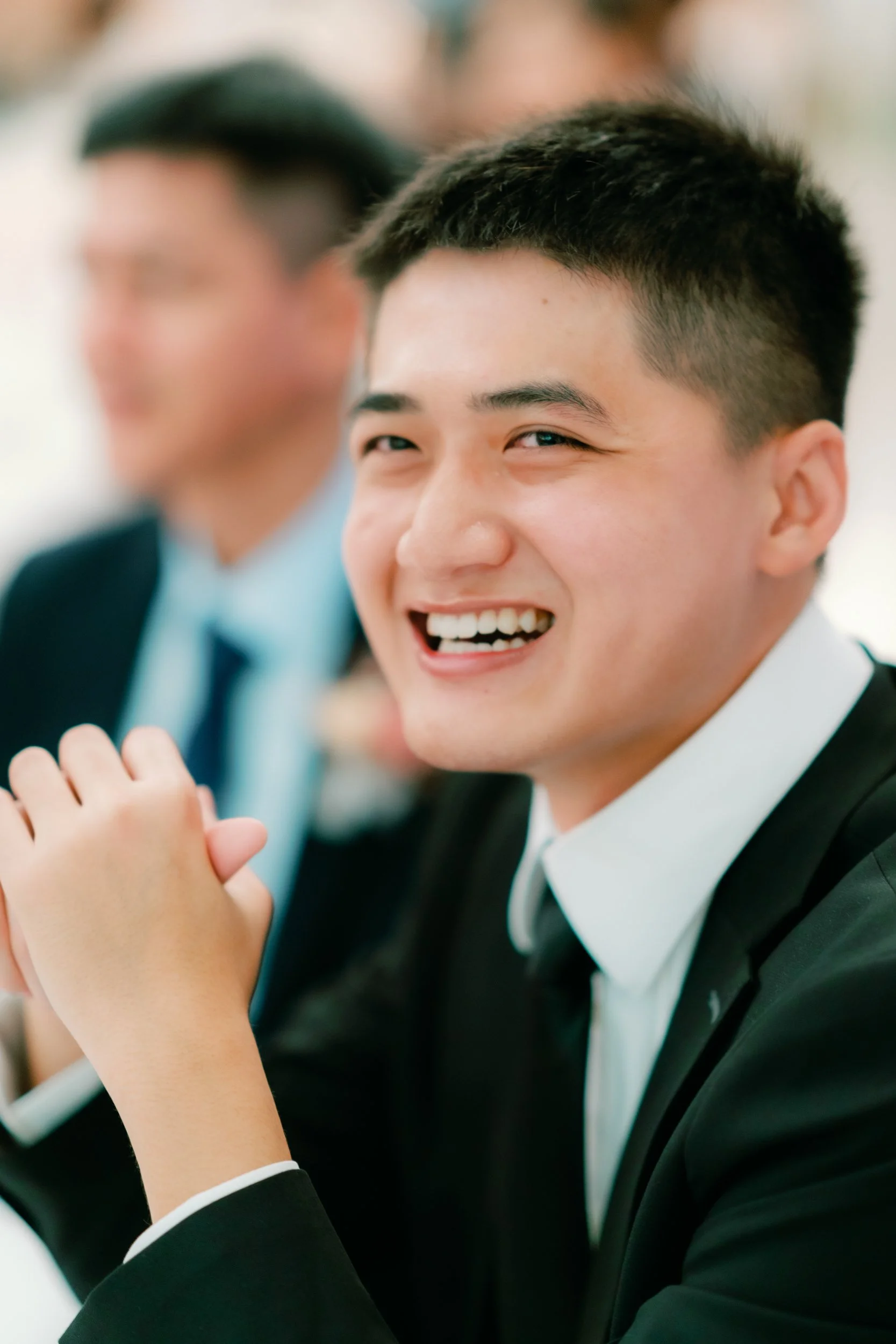 mark jessica chijmes 126.jpg