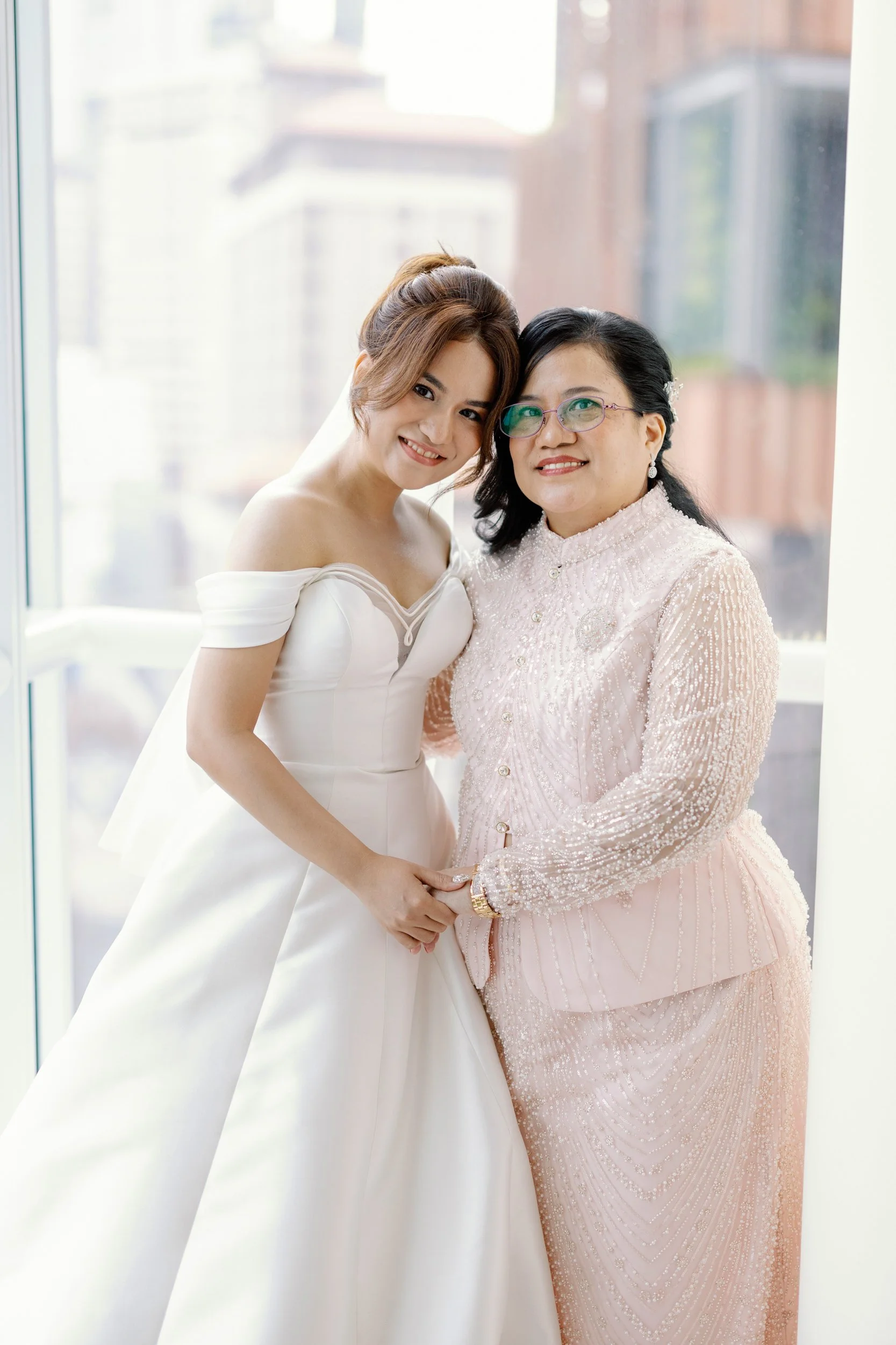 AliceJunXiang043.jpg