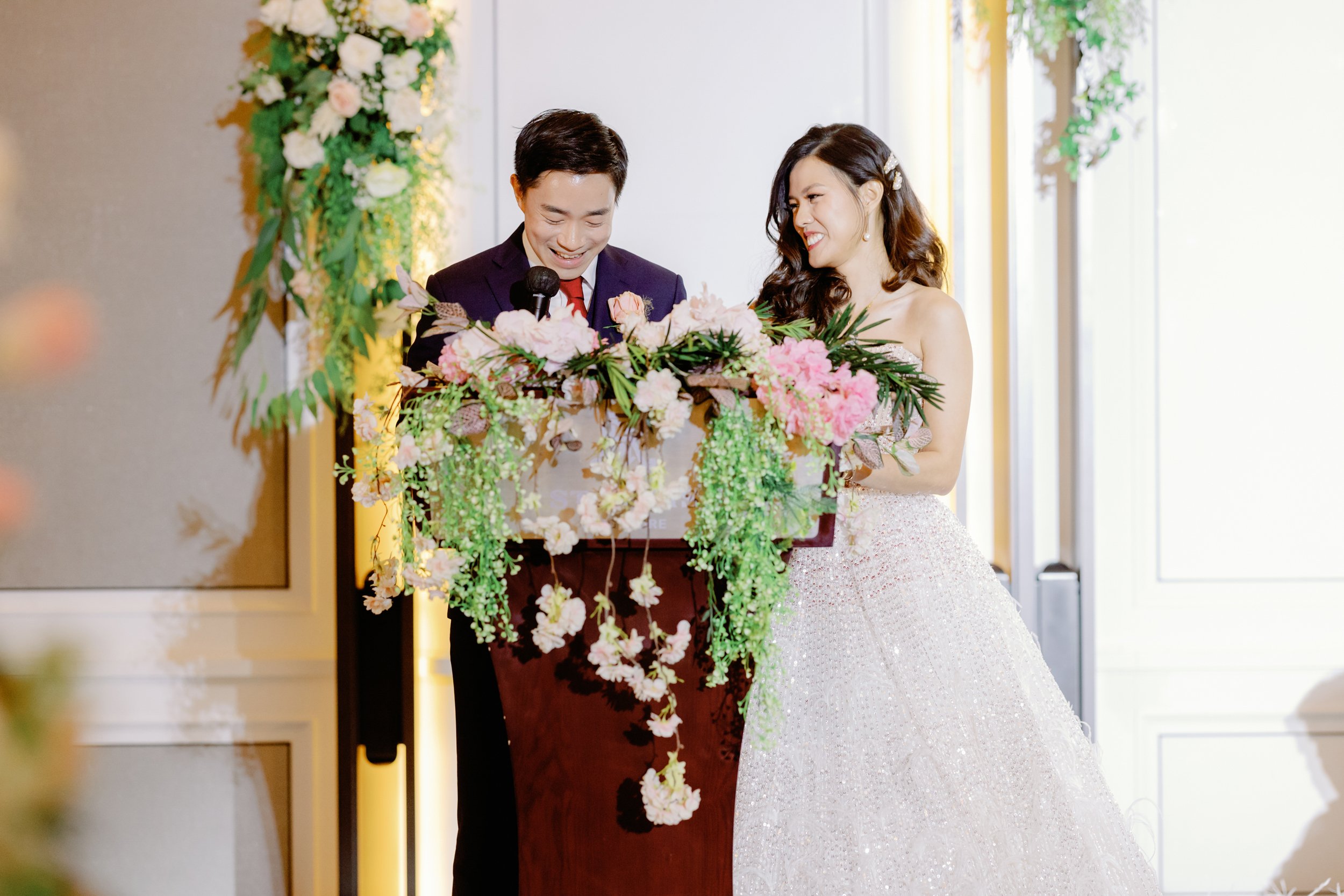 XinyiSamuel_599.jpg