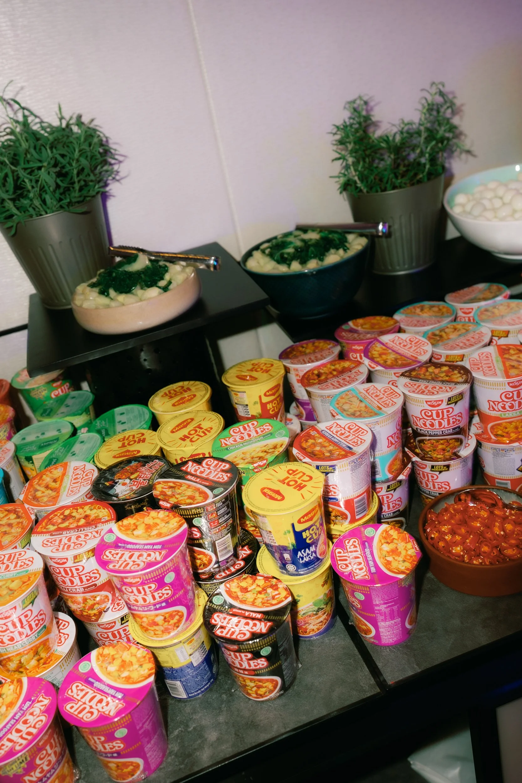 alvin serene hilton orchard 224.jpg