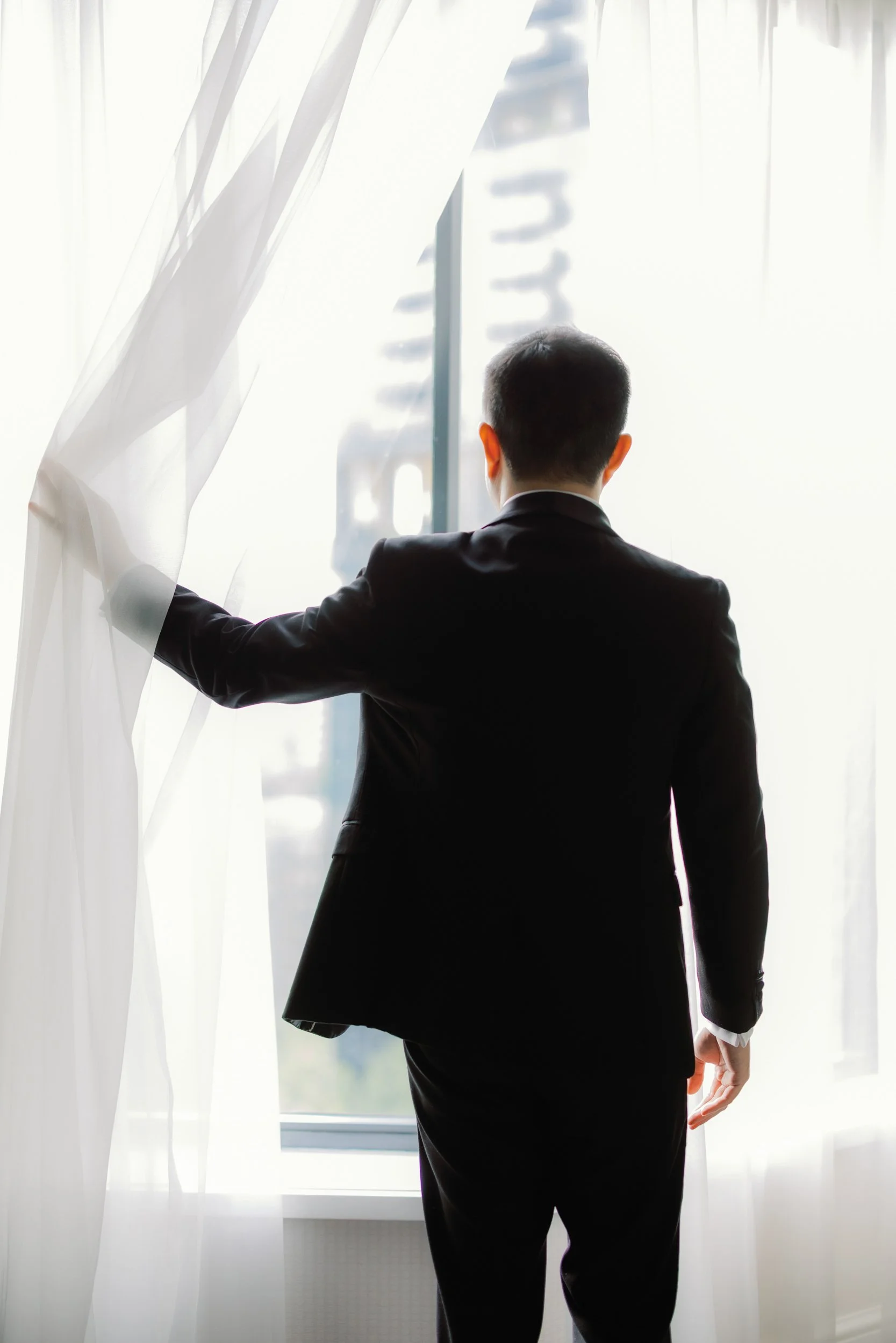 alvin rachel rom four seasons 007.jpg