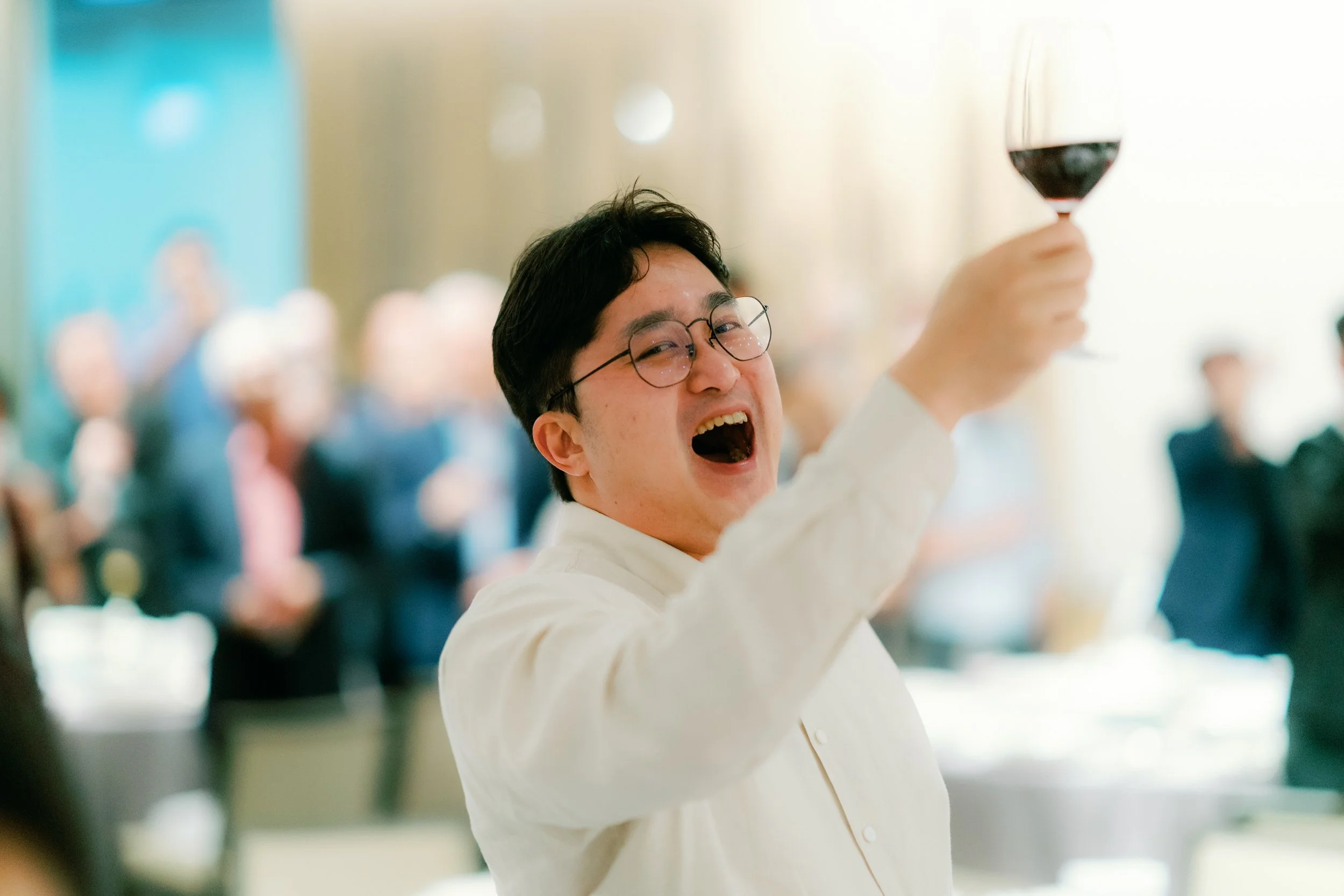 aloysius stacey grand hyatt 087.jpg