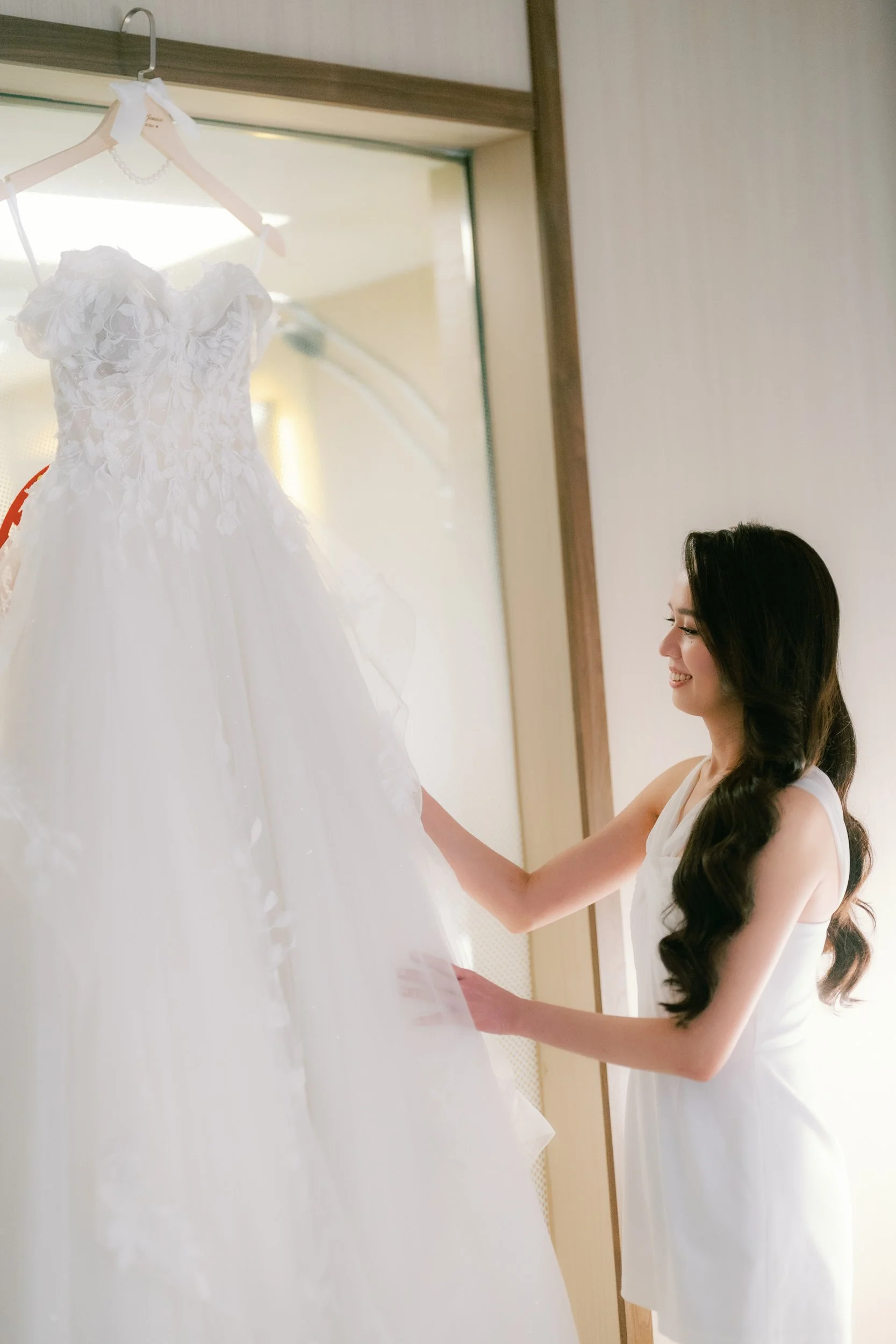 mark jessica chijmes 004.jpg