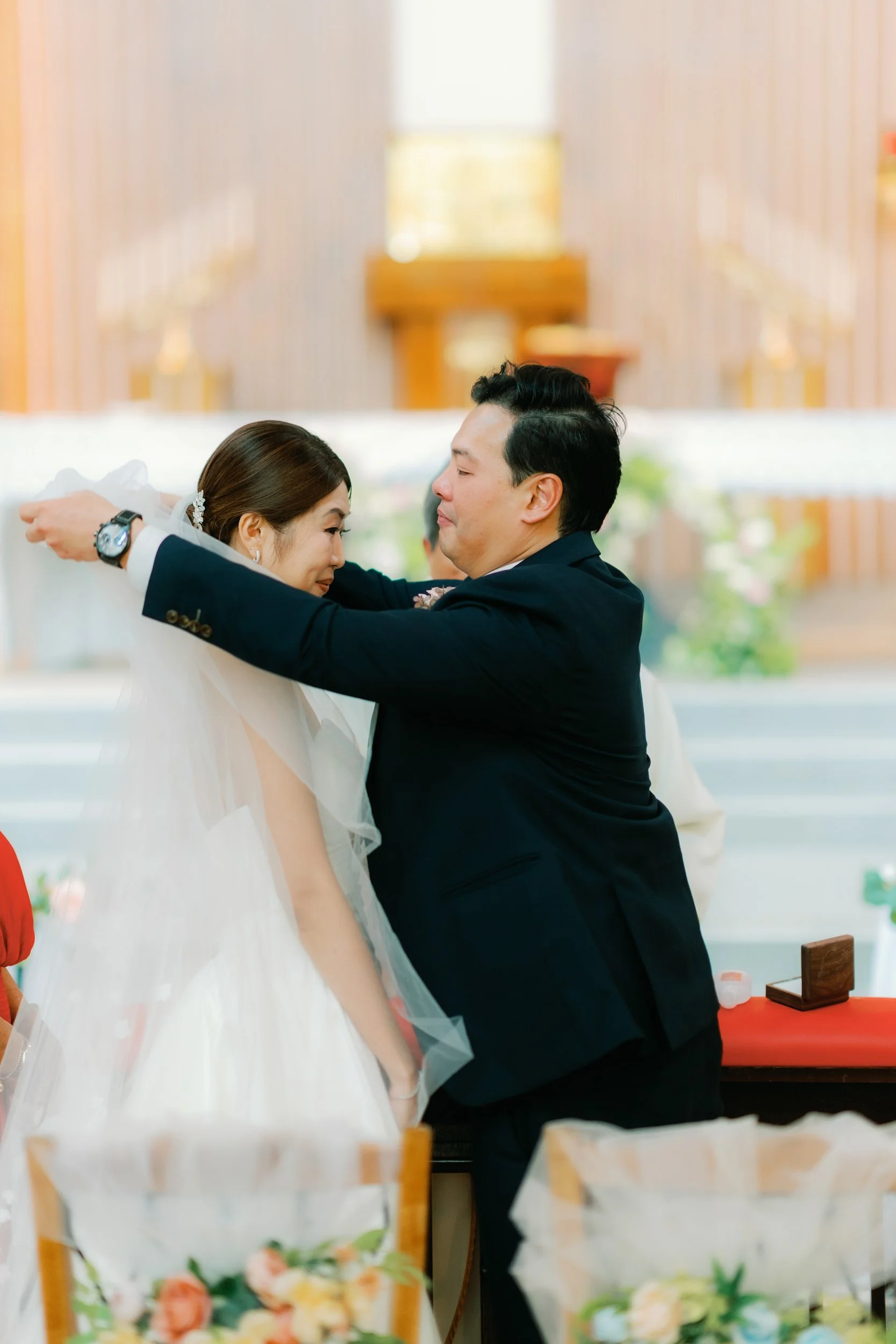 alvin serene hilton orchard 113.jpg