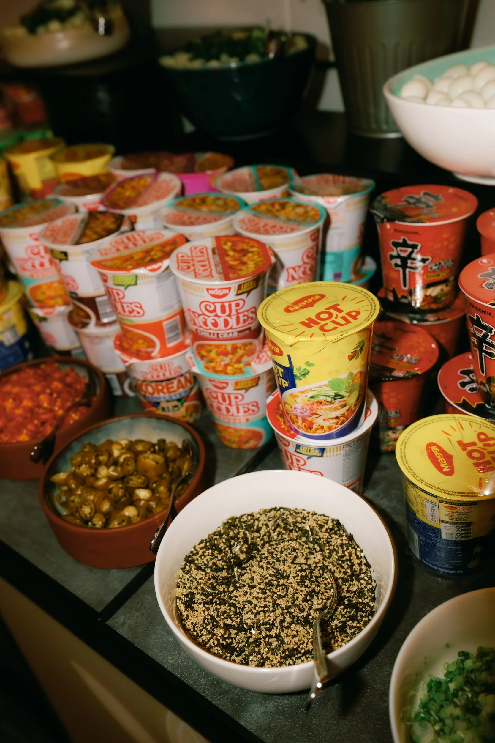 alvin serene hilton orchard 225.jpg