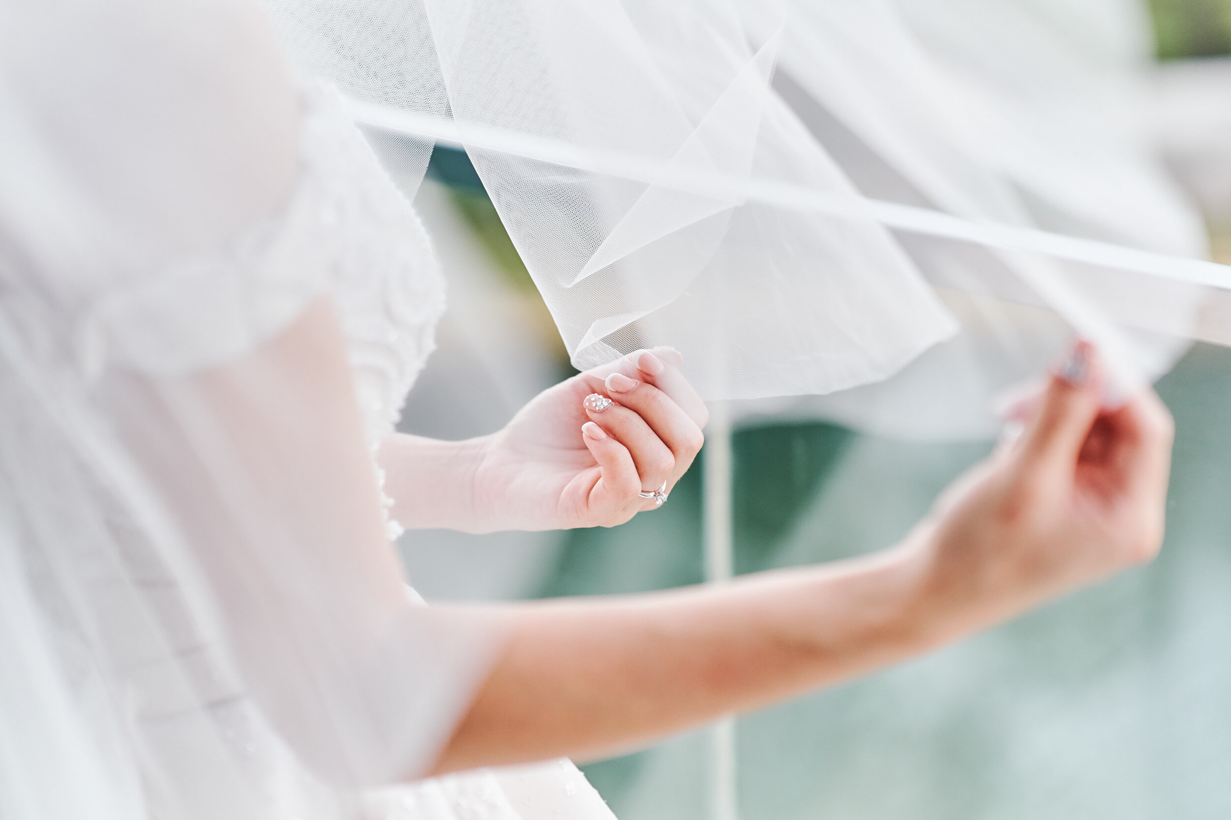 MelissaEthan_Whotel_Wedding_018.jpg