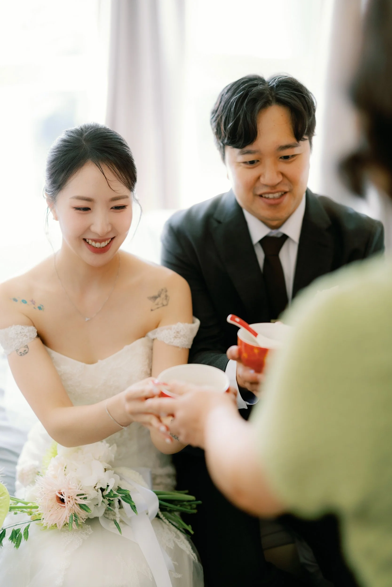 ST&YY Portfolio_49.jpg