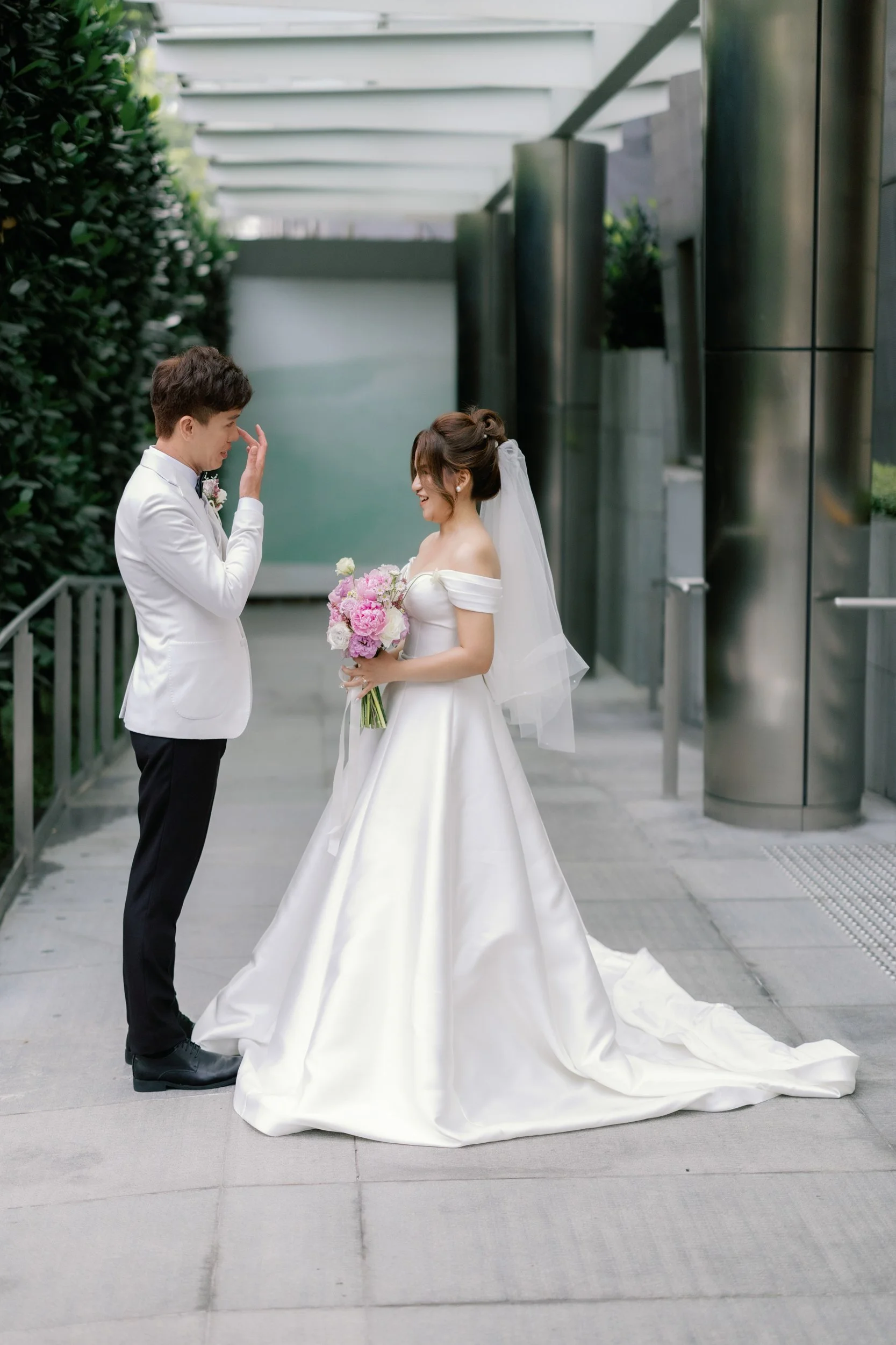 AliceJunXiang067.jpg