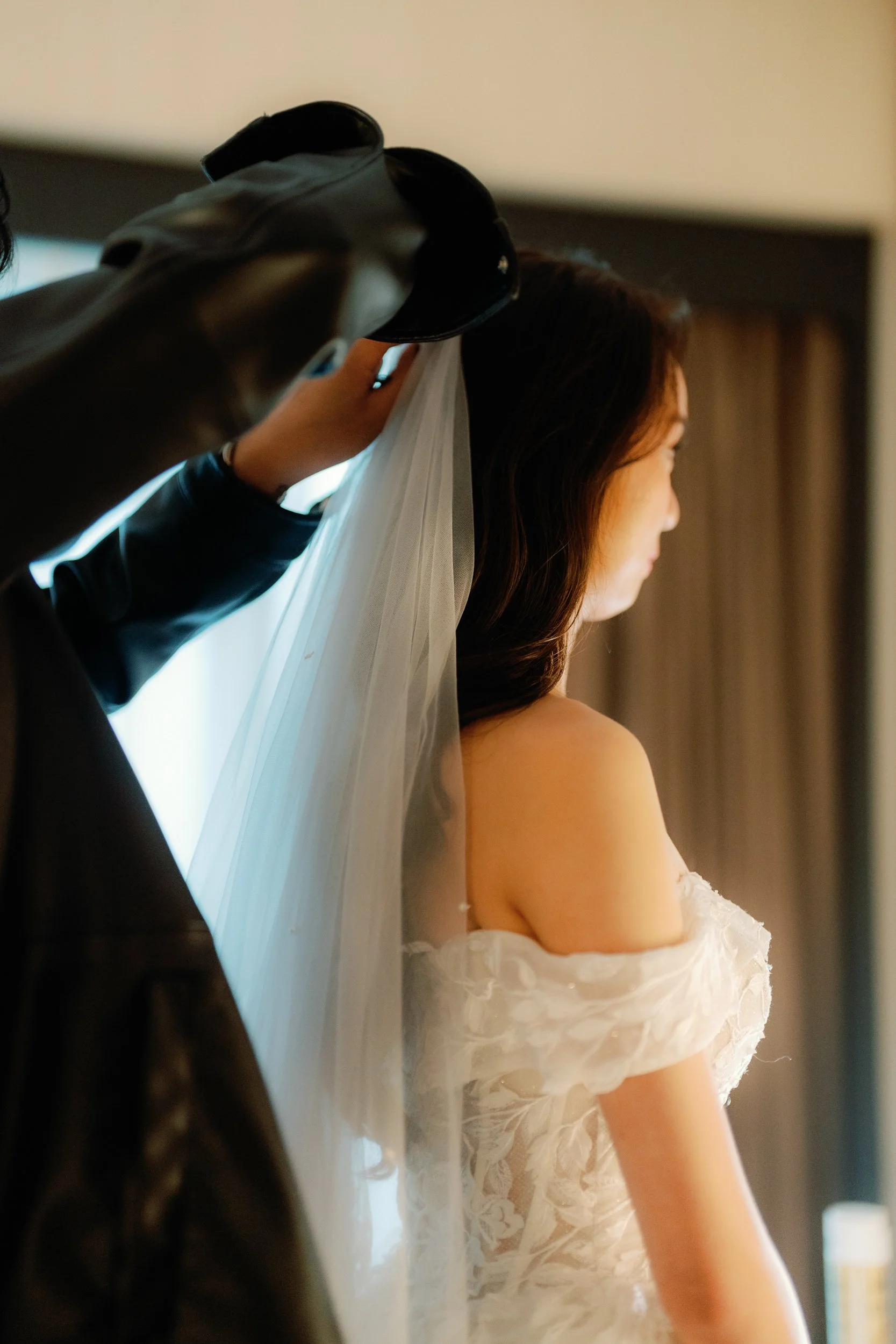 mark jessica chijmes 008.jpg