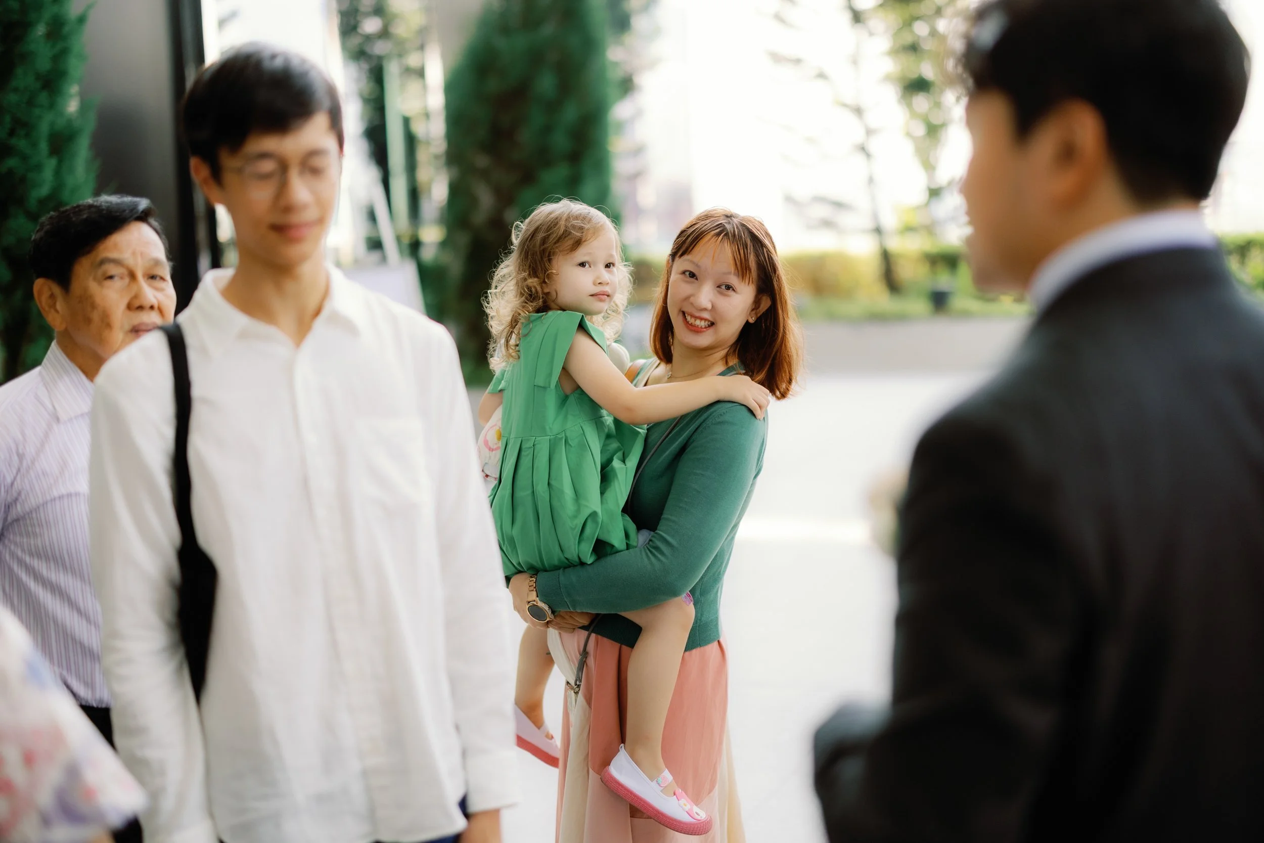 ST&YY Portfolio_104.jpg