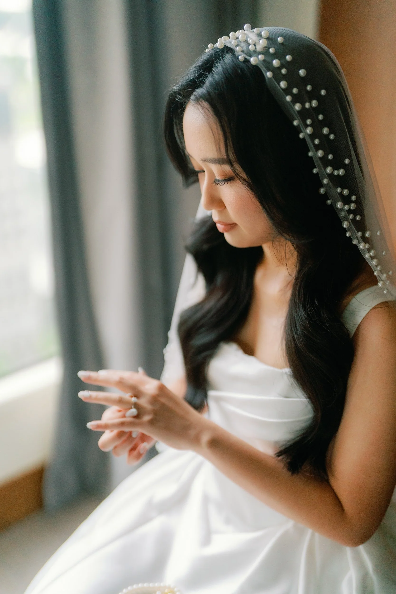 shaun febrina conrad 018.jpg