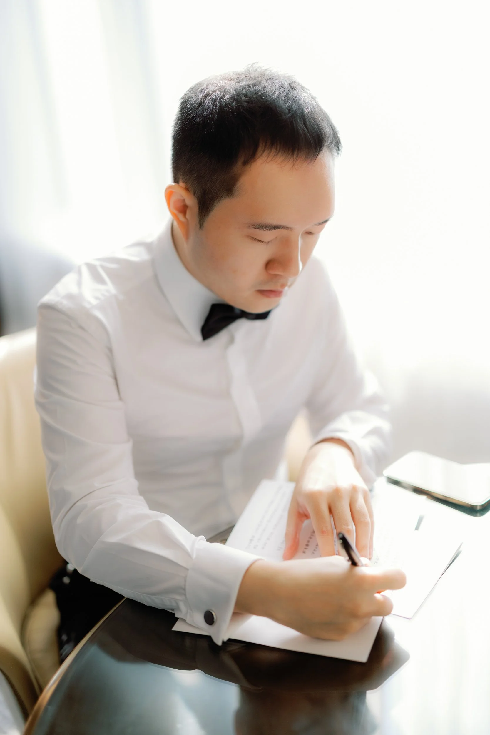 alvin rachel rom four seasons 002.jpg