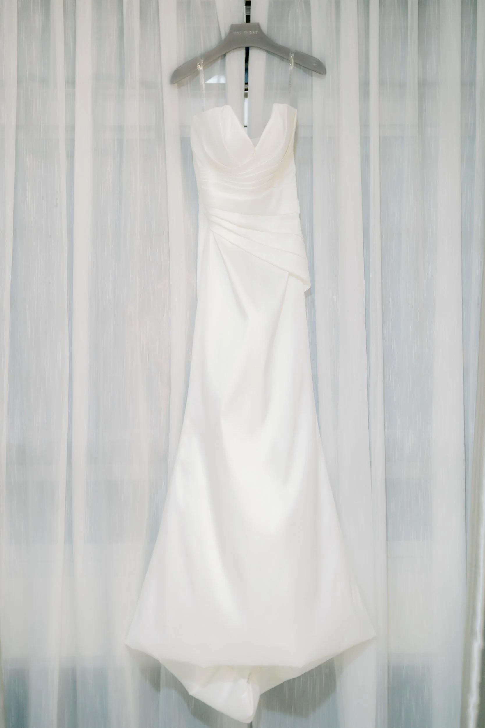 alvin serene hilton orchard 002.jpg