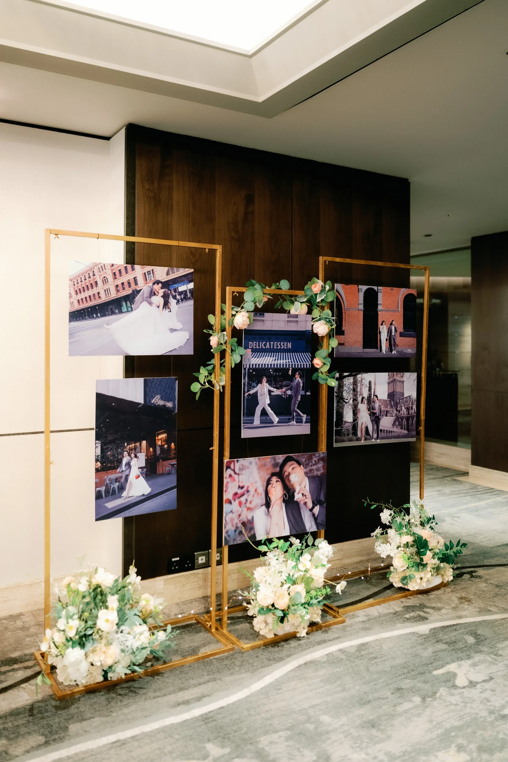 alvin serene hilton orchard 135.jpg