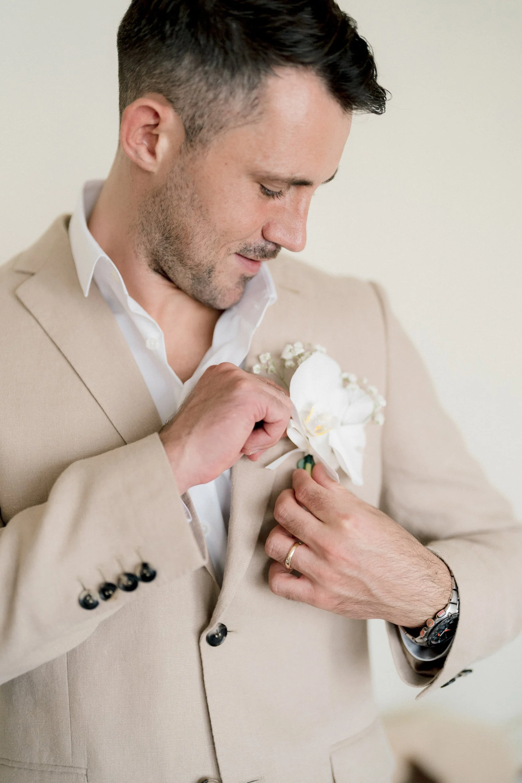 mayadavidov_louiebarnett_wedding_028.jpg