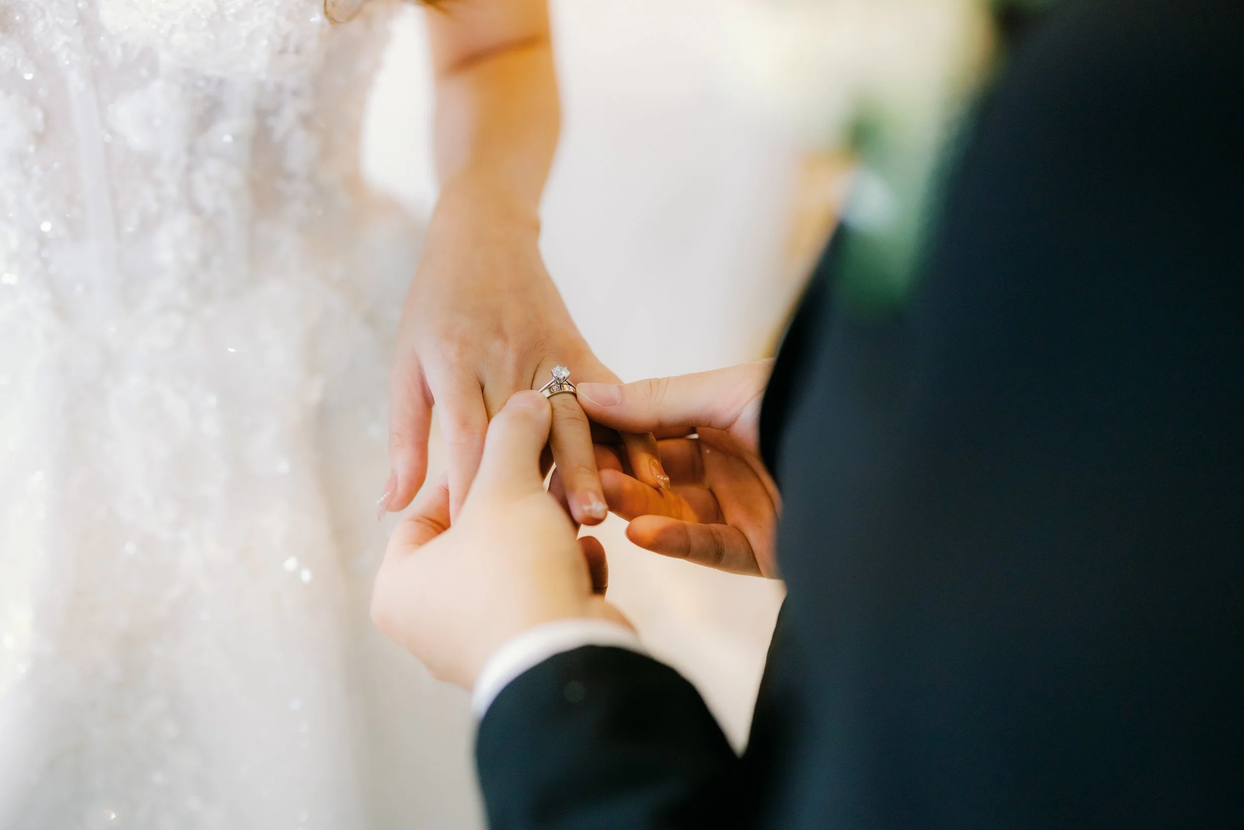 alvin rachel rom four seasons 070.jpg