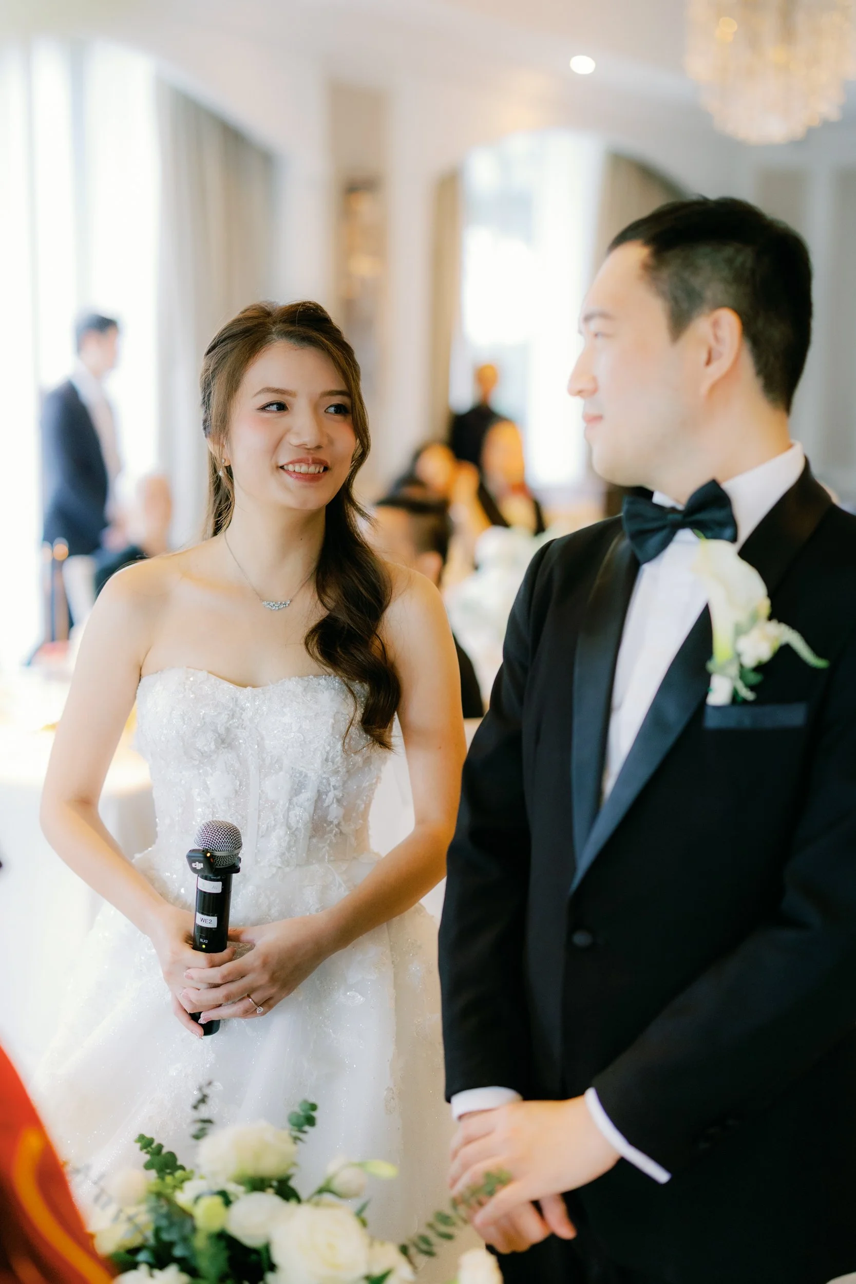 alvin rachel rom four seasons 064.jpg