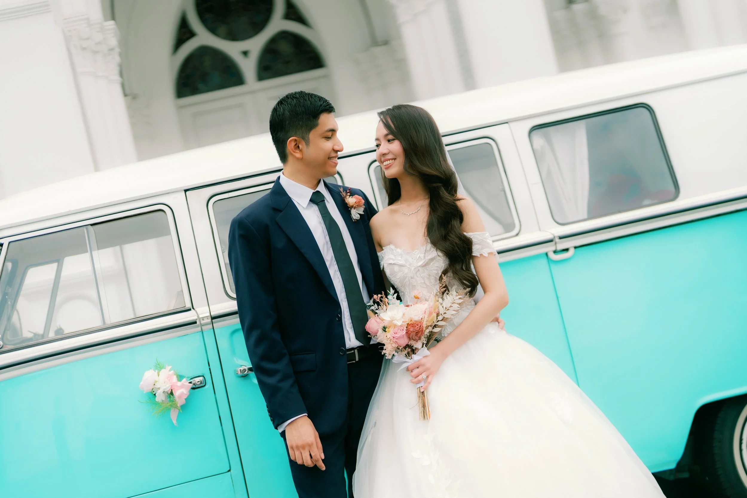 mark jessica chijmes 054.jpg