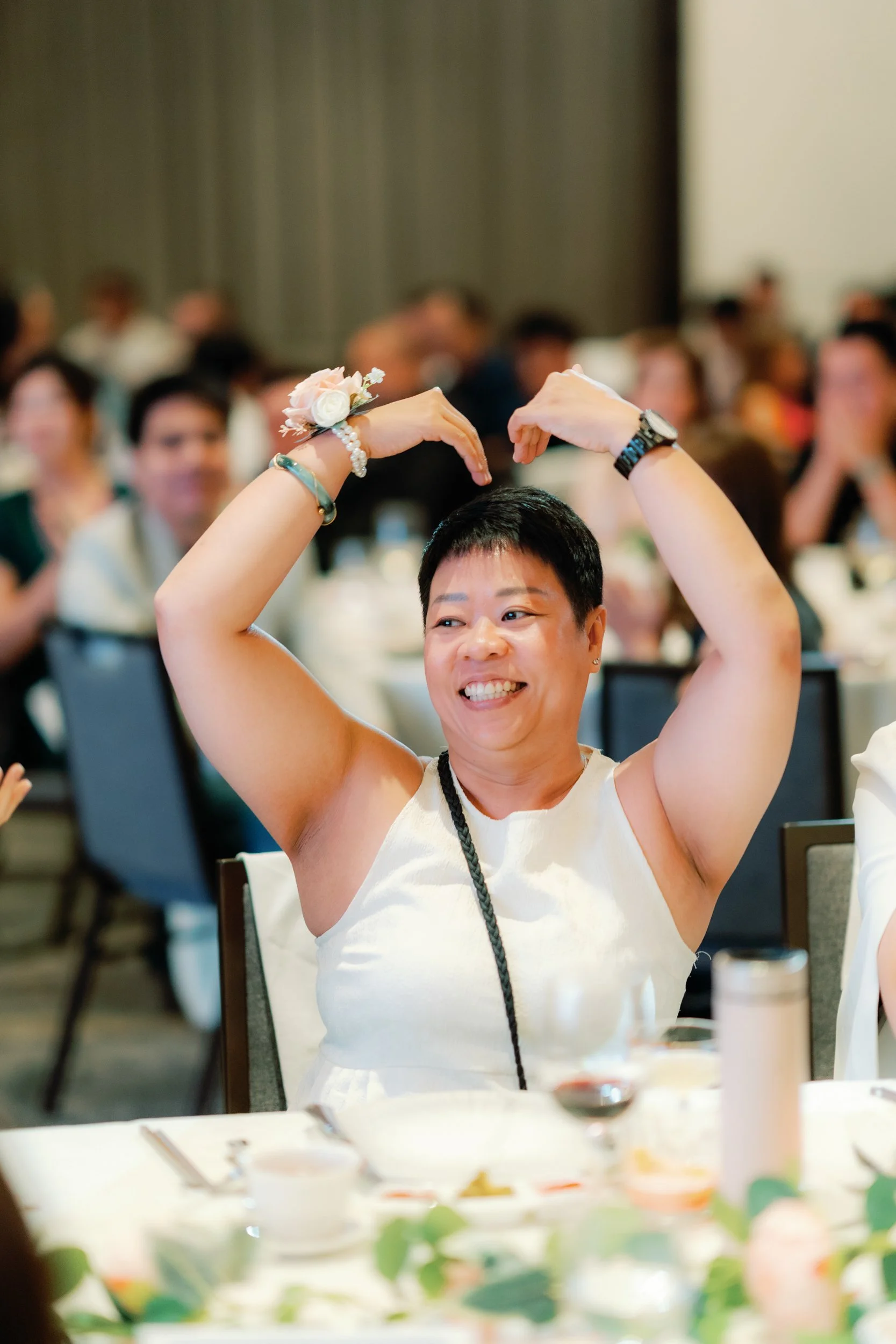 alvin serene hilton orchard 194.jpg