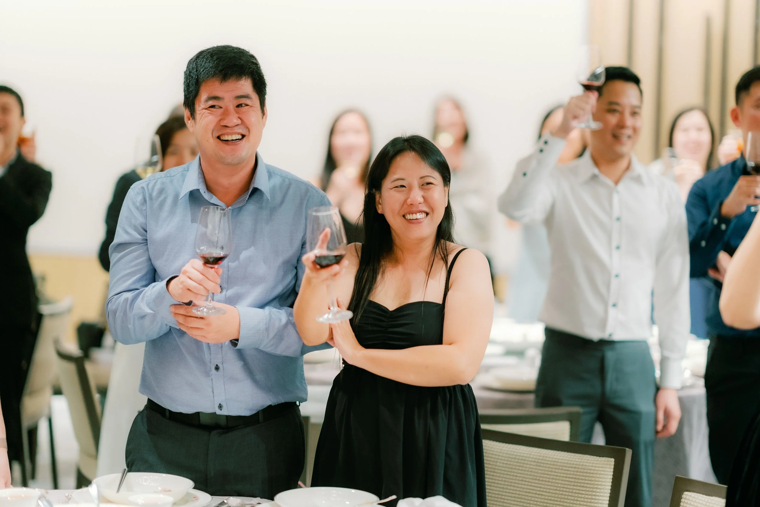 aloysius stacey grand hyatt 083.jpg