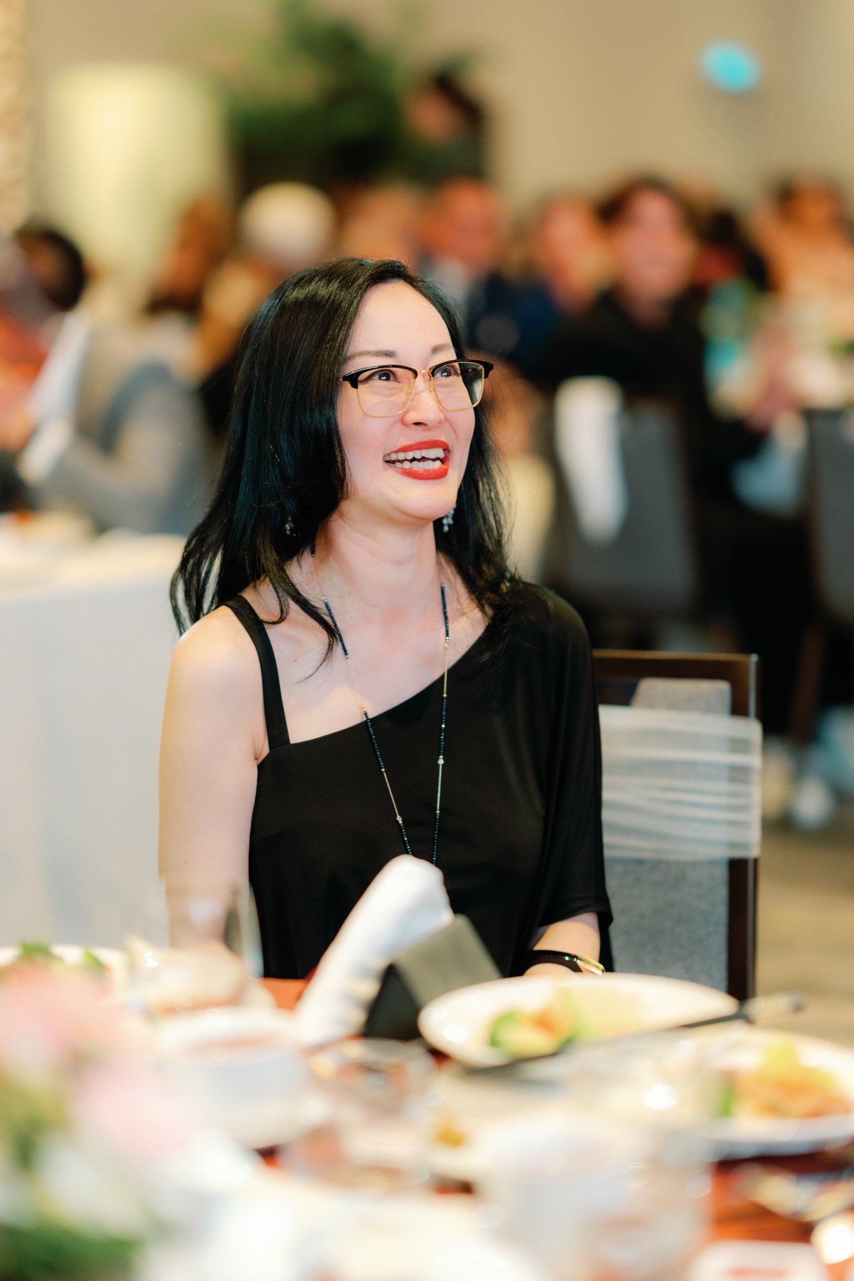 alvin serene hilton orchard 196.jpg