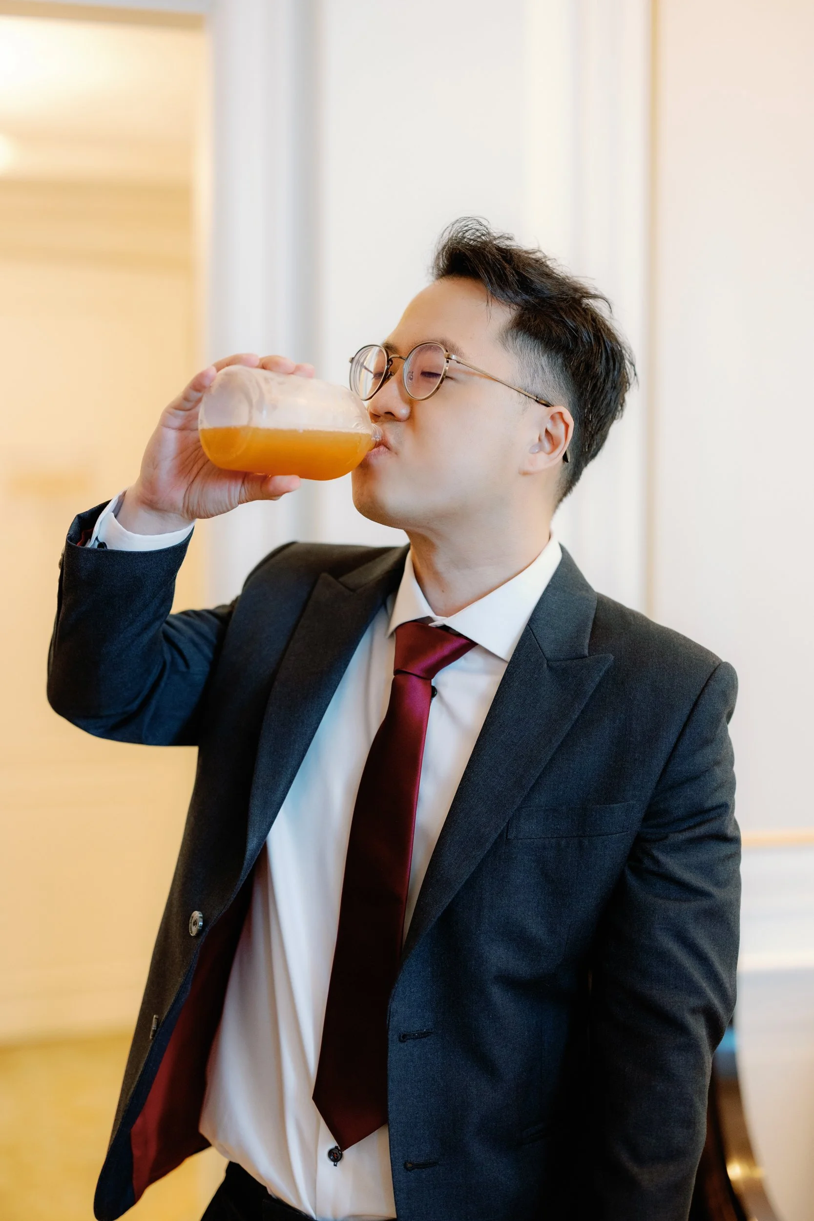 AaronJerlynnWD066.jpg