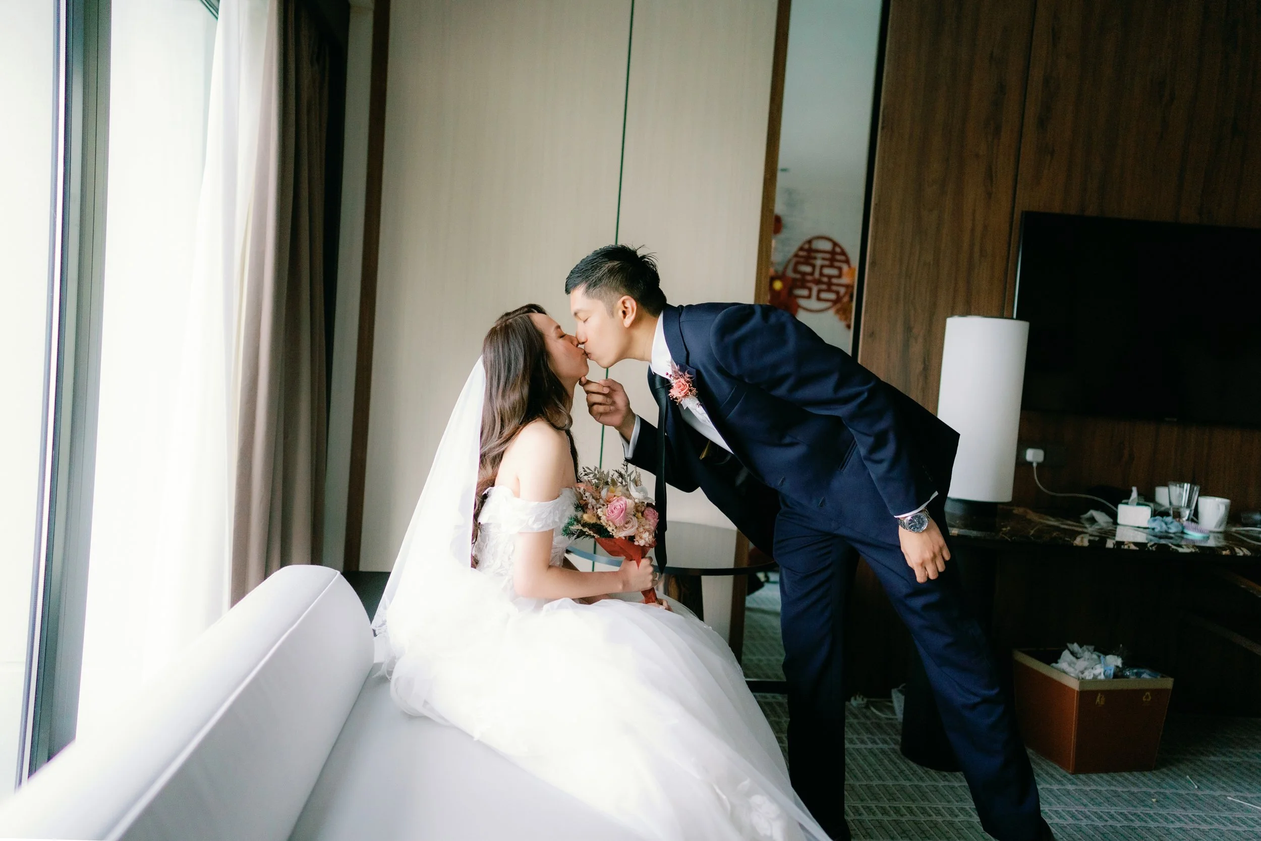 mark jessica chijmes 039.jpg