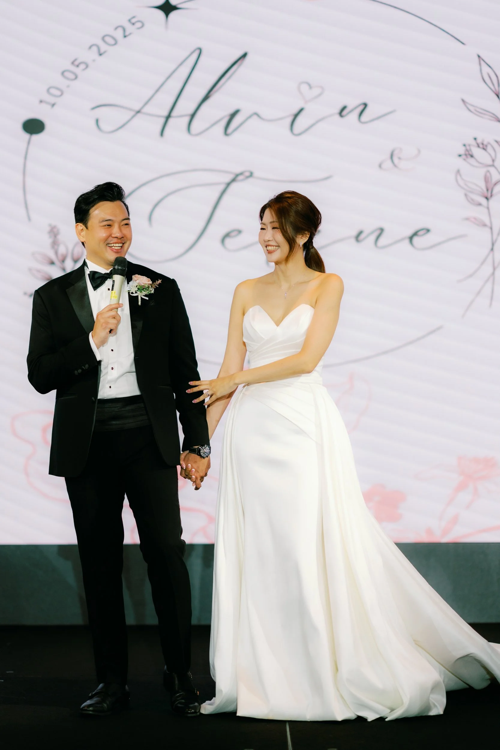 alvin serene hilton orchard 154.jpg