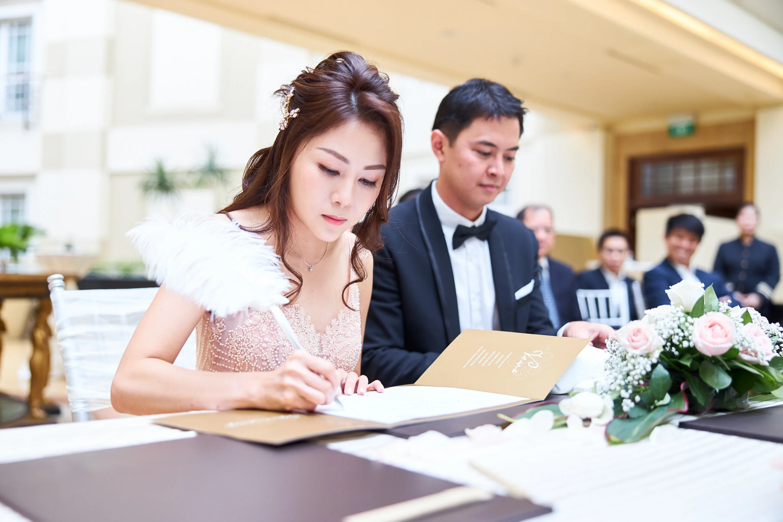 JianLongNicole_Fullerton_047.jpg